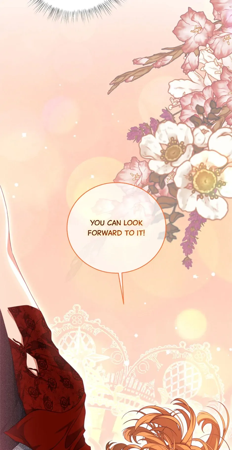 Your Ultimate Love Rival Chapter 97 page 74 - 