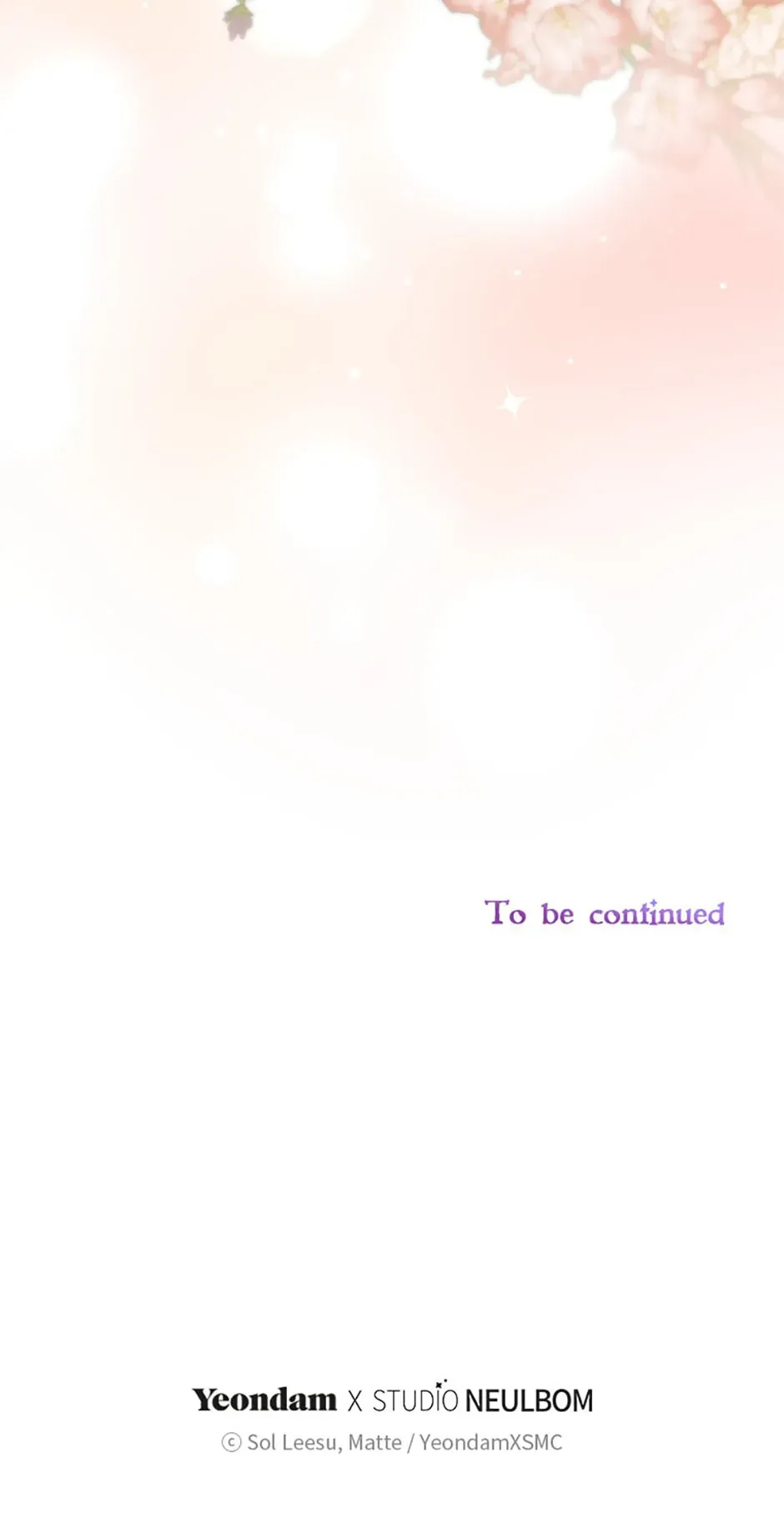 Your Ultimate Love Rival Chapter 97 page 76 - 