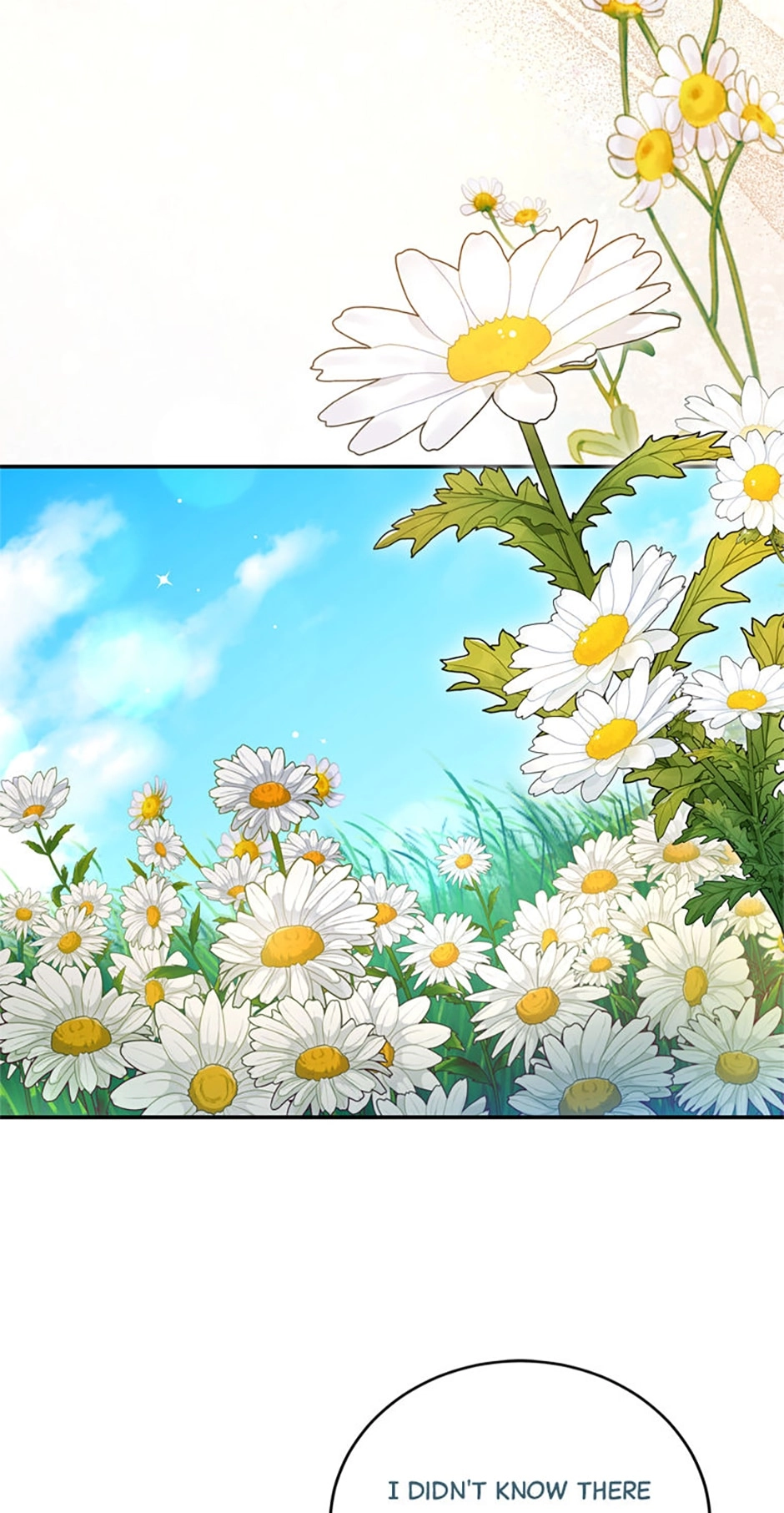 Your Ultimate Love Rival Chapter 98 page 43 - 