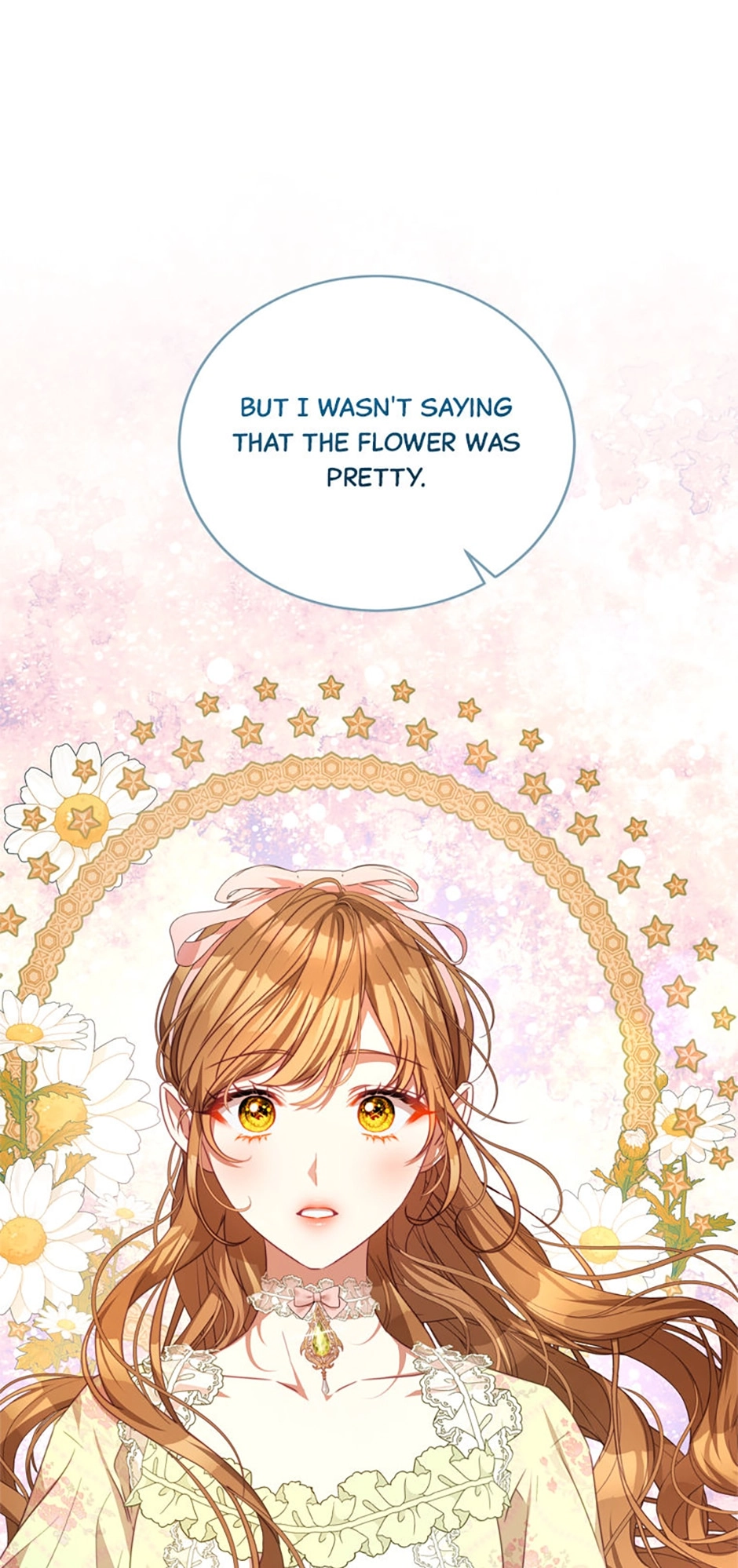 Your Ultimate Love Rival Chapter 98 page 47 - 