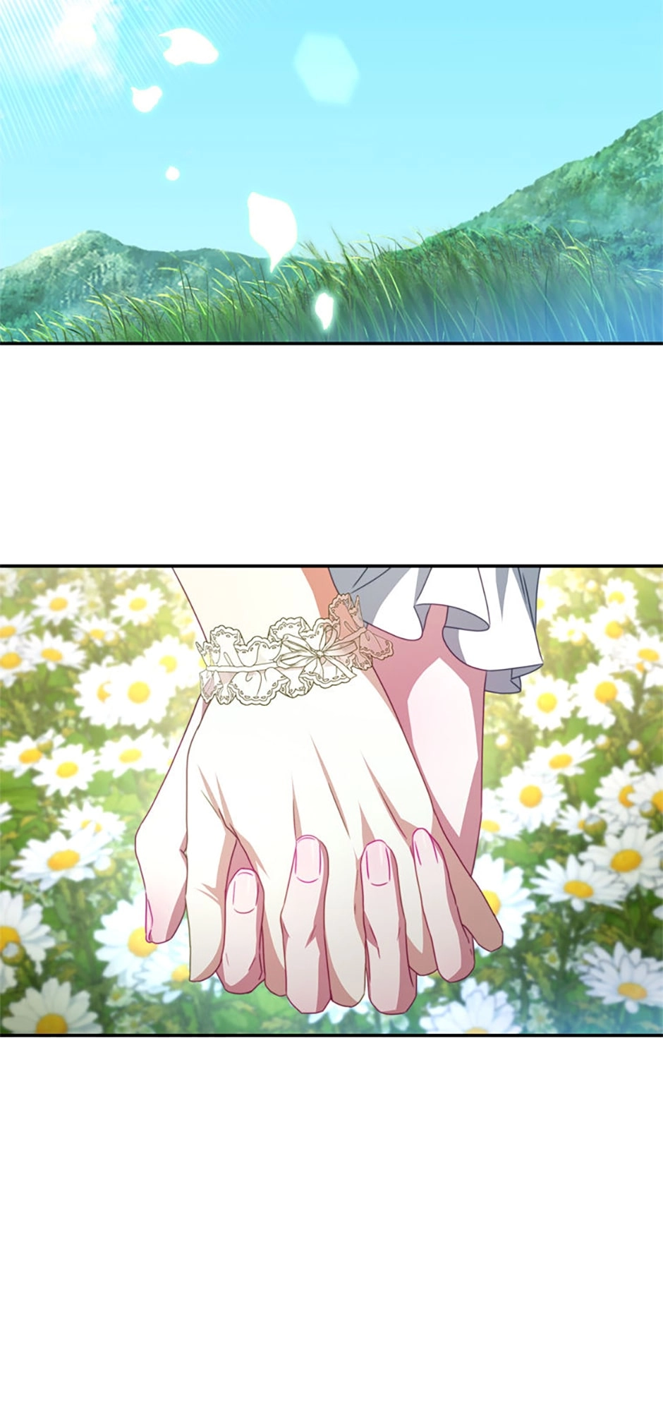 Your Ultimate Love Rival Chapter 98 page 51 - 
