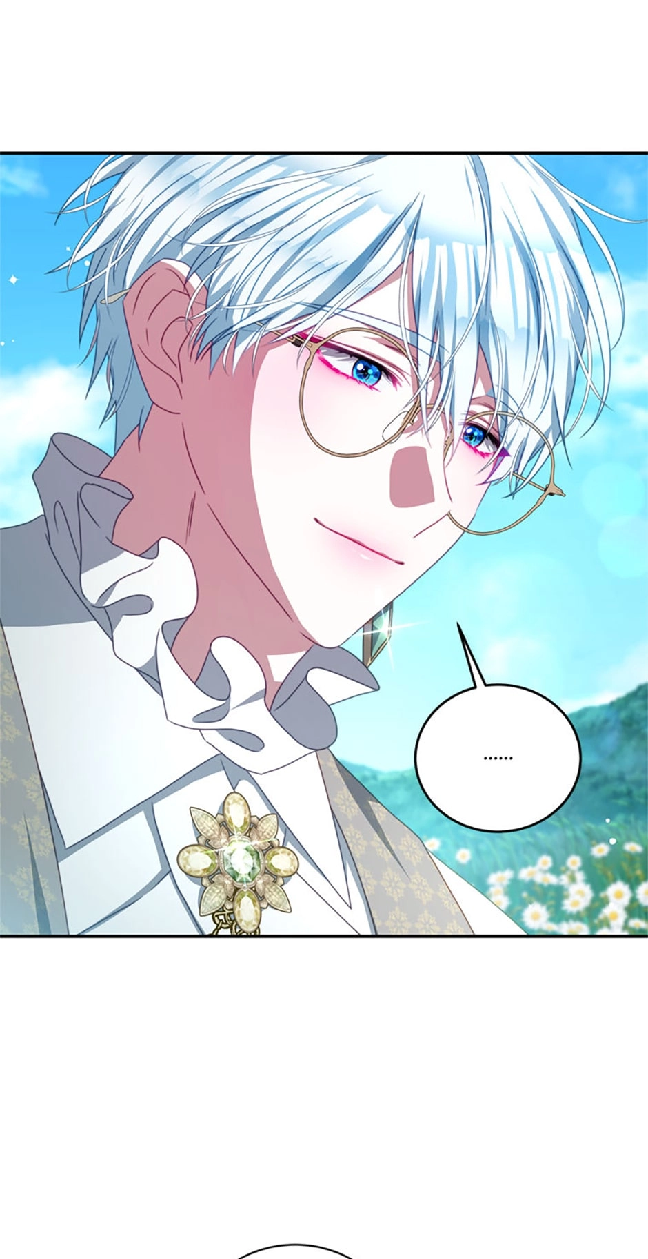 Your Ultimate Love Rival Chapter 98 page 54 - 