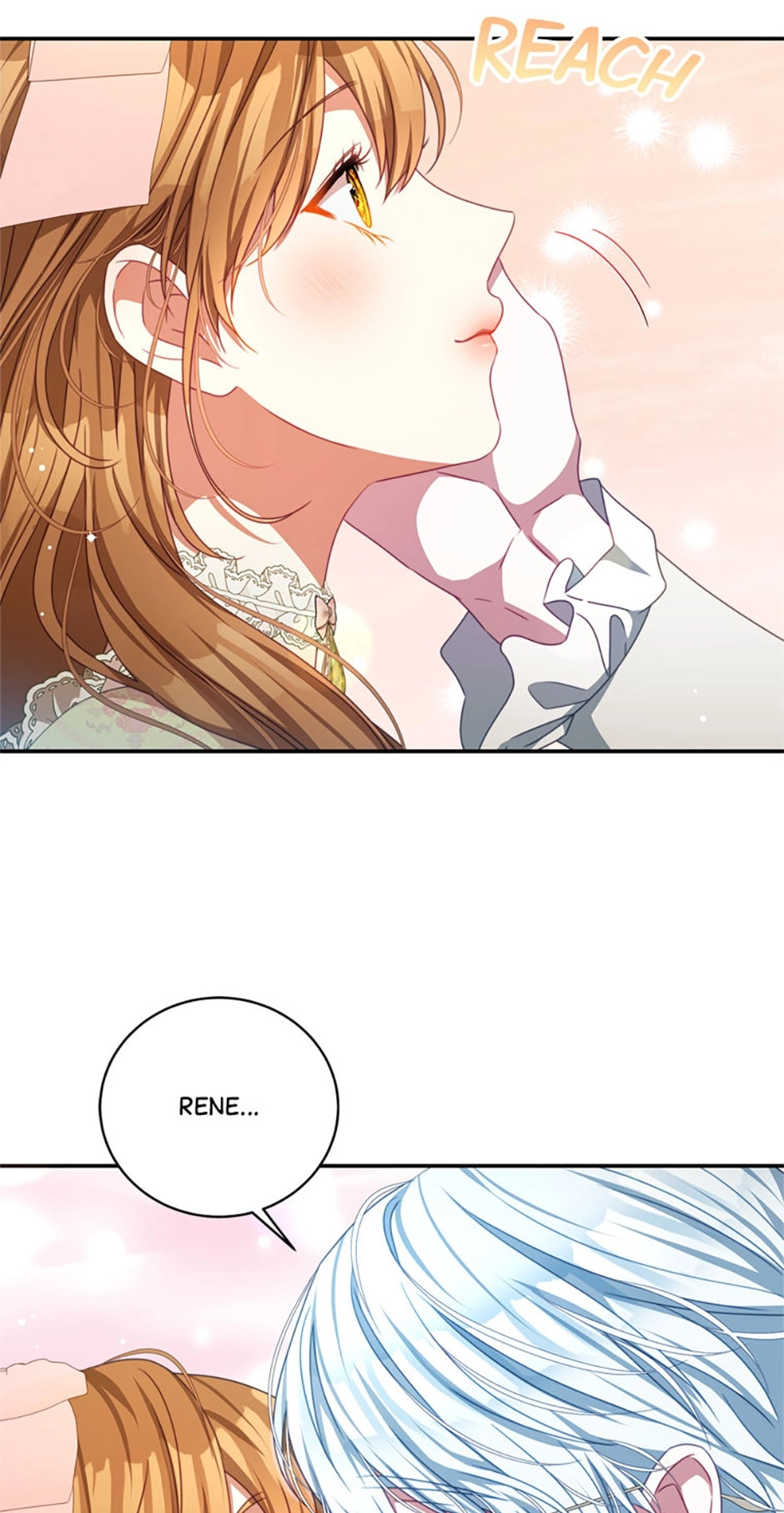 Your Ultimate Love Rival Chapter 98 page 59 - 