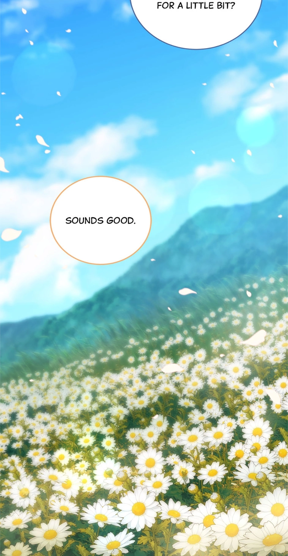 Your Ultimate Love Rival Chapter 98 page 63 - 