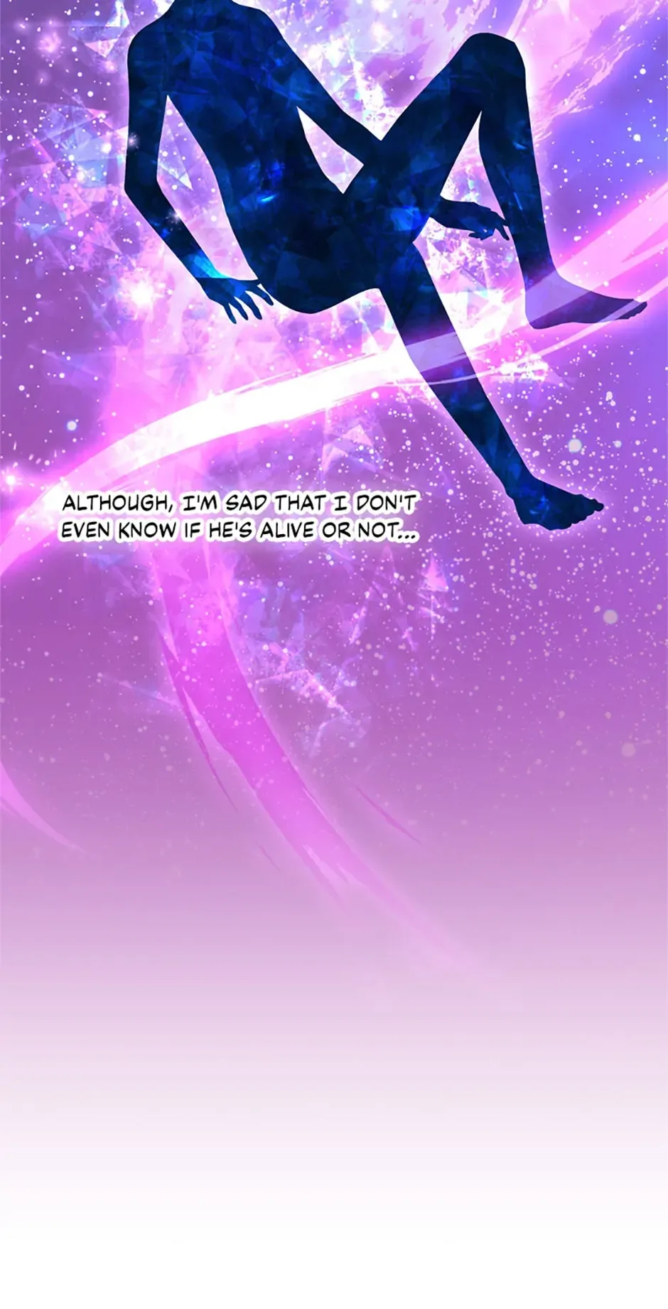 Your Ultimate Love Rival Chapter 99 page 15 - 