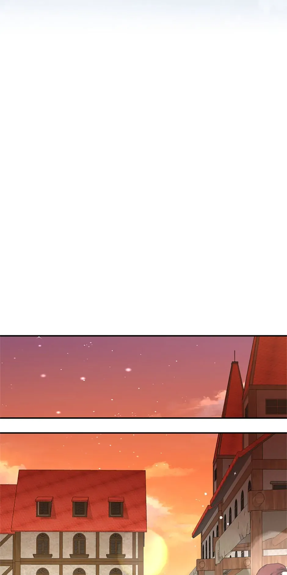 Your Ultimate Love Rival Chapter 99 page 24 - 
