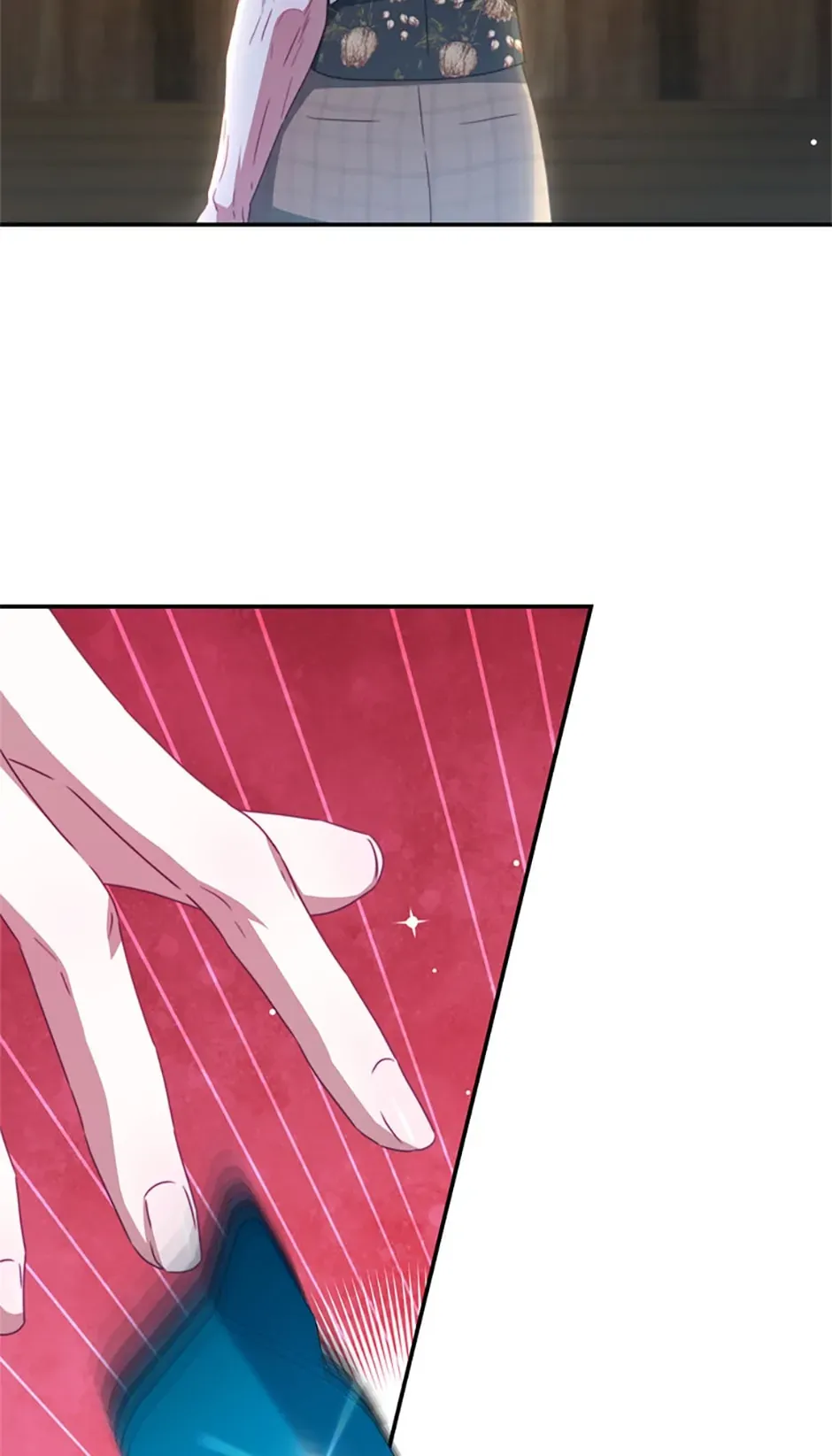Your Ultimate Love Rival Chapter 99 page 36 - 