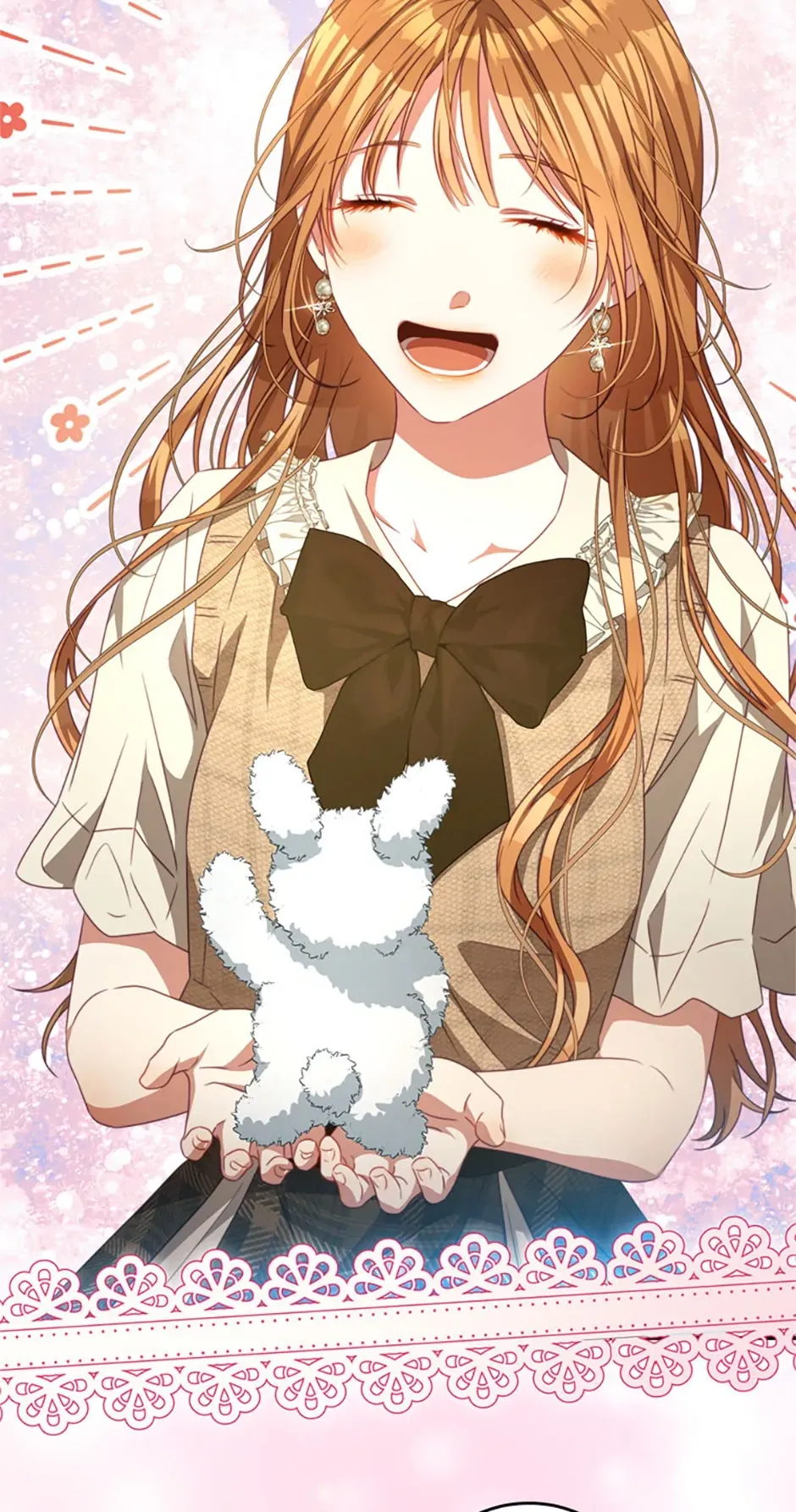 Your Ultimate Love Rival Chapter 99 page 42 - 