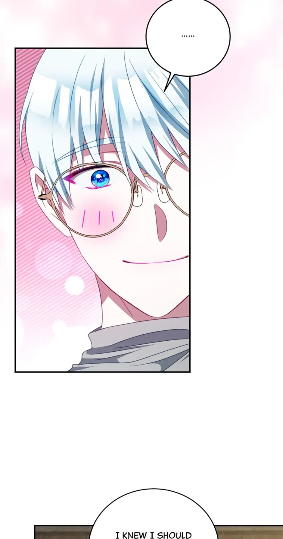 Your Ultimate Love Rival Chapter 99 page 43 - 