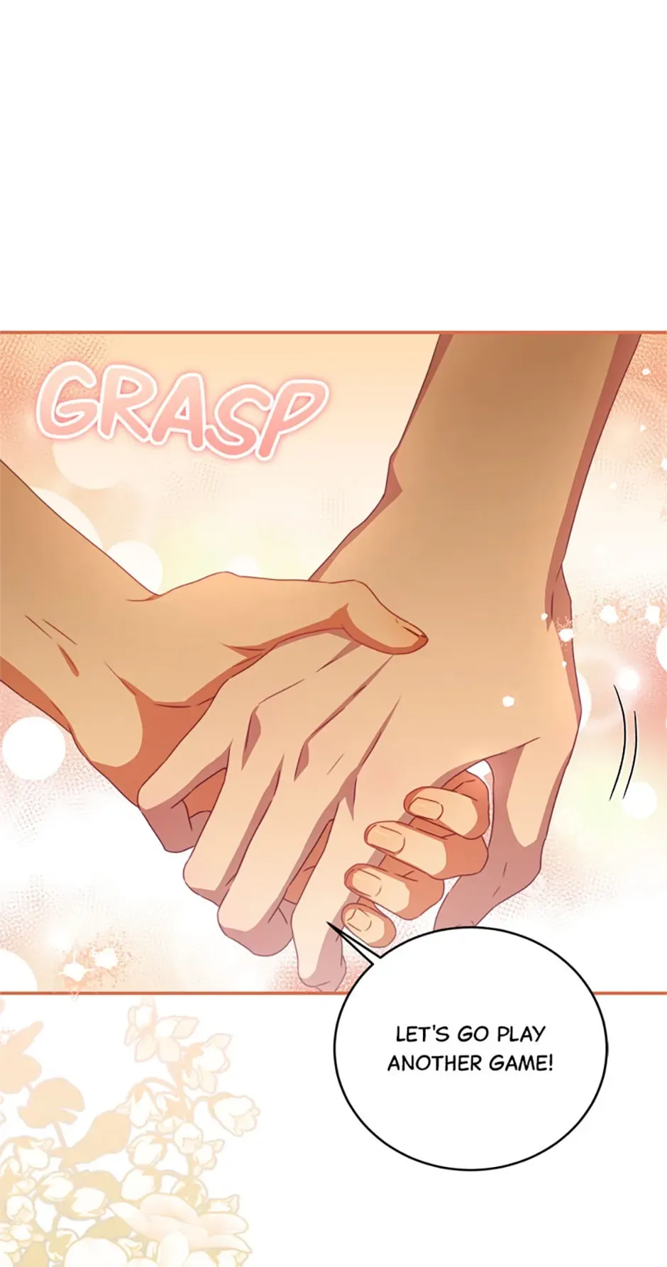 Your Ultimate Love Rival Chapter 99 page 45 - 