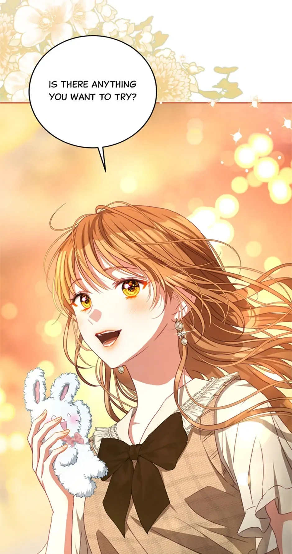 Your Ultimate Love Rival Chapter 99 page 46 - 