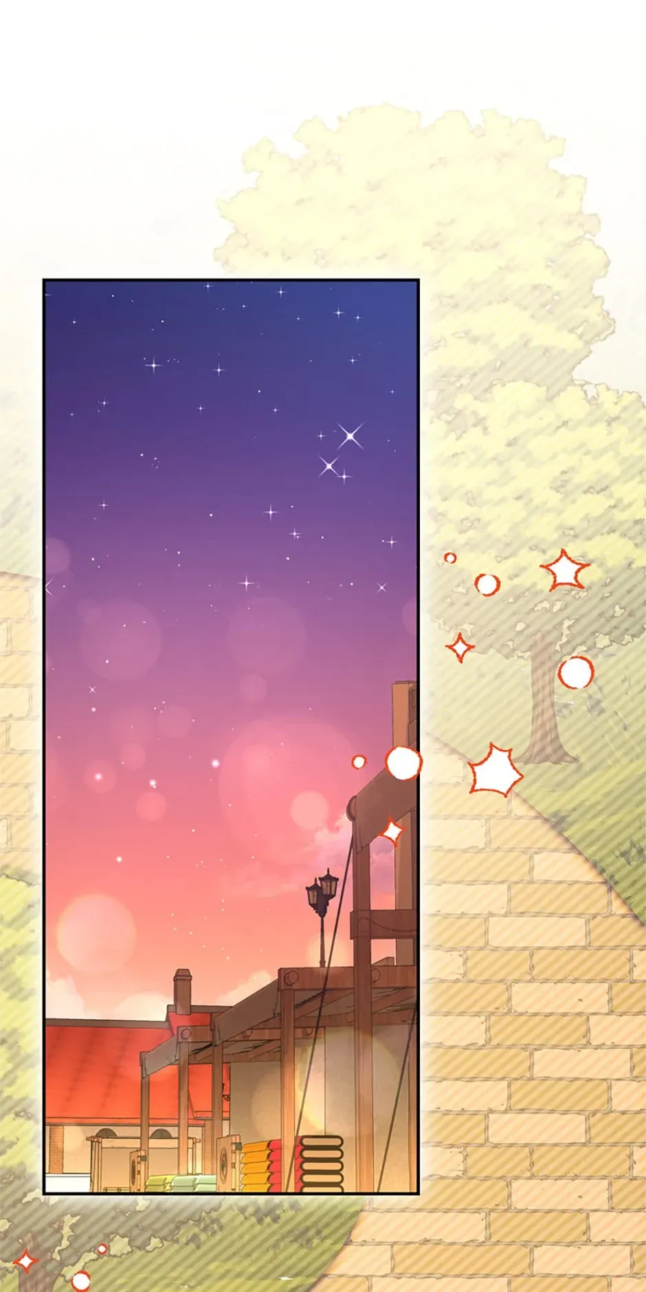 Your Ultimate Love Rival Chapter 99 page 50 - 