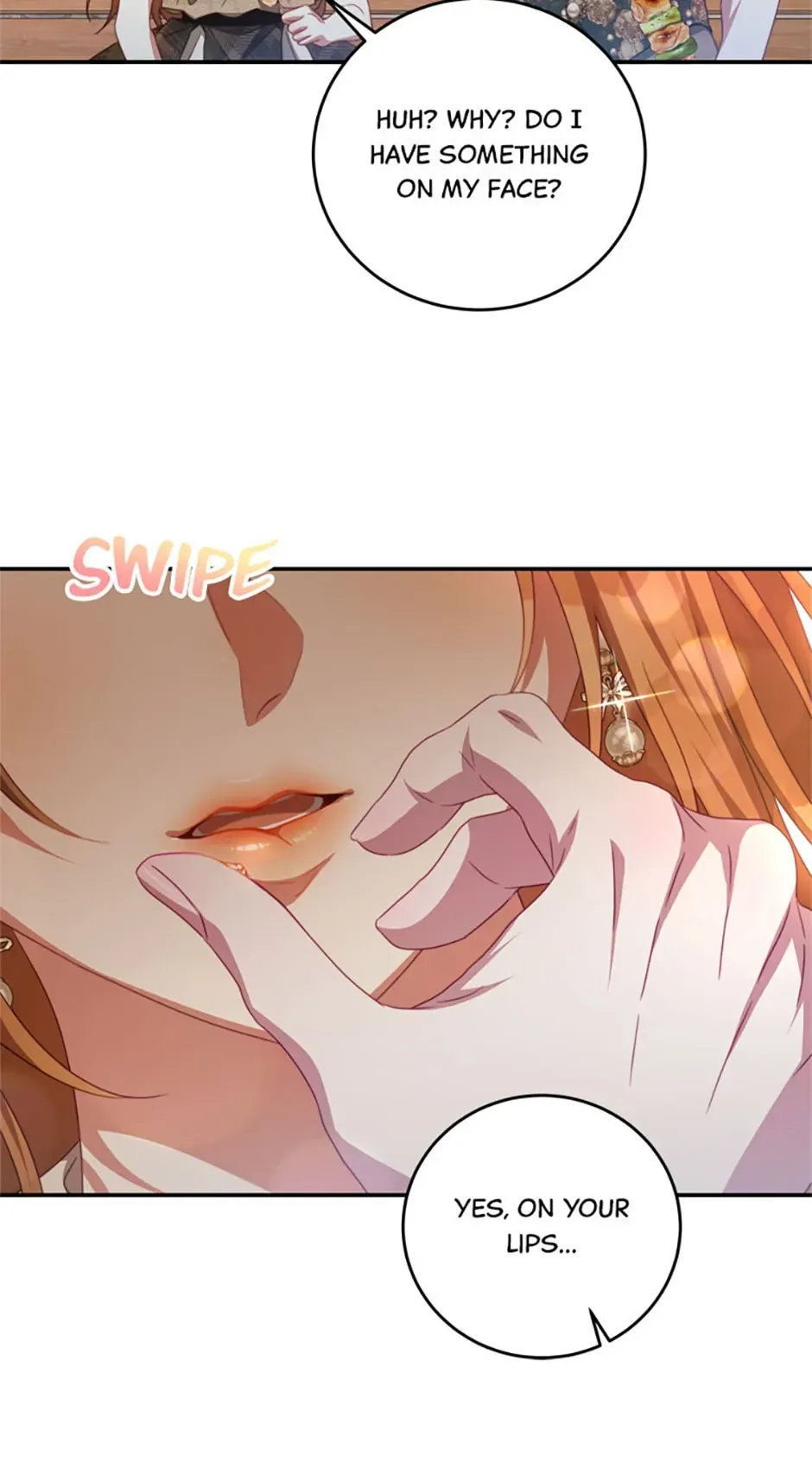 Your Ultimate Love Rival Chapter 99 page 66 - 