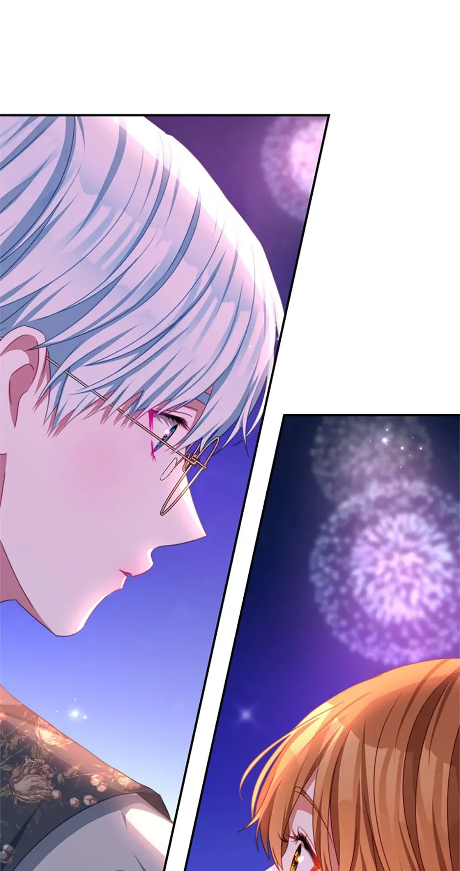 Your Ultimate Love Rival Chapter 99 page 70 - 