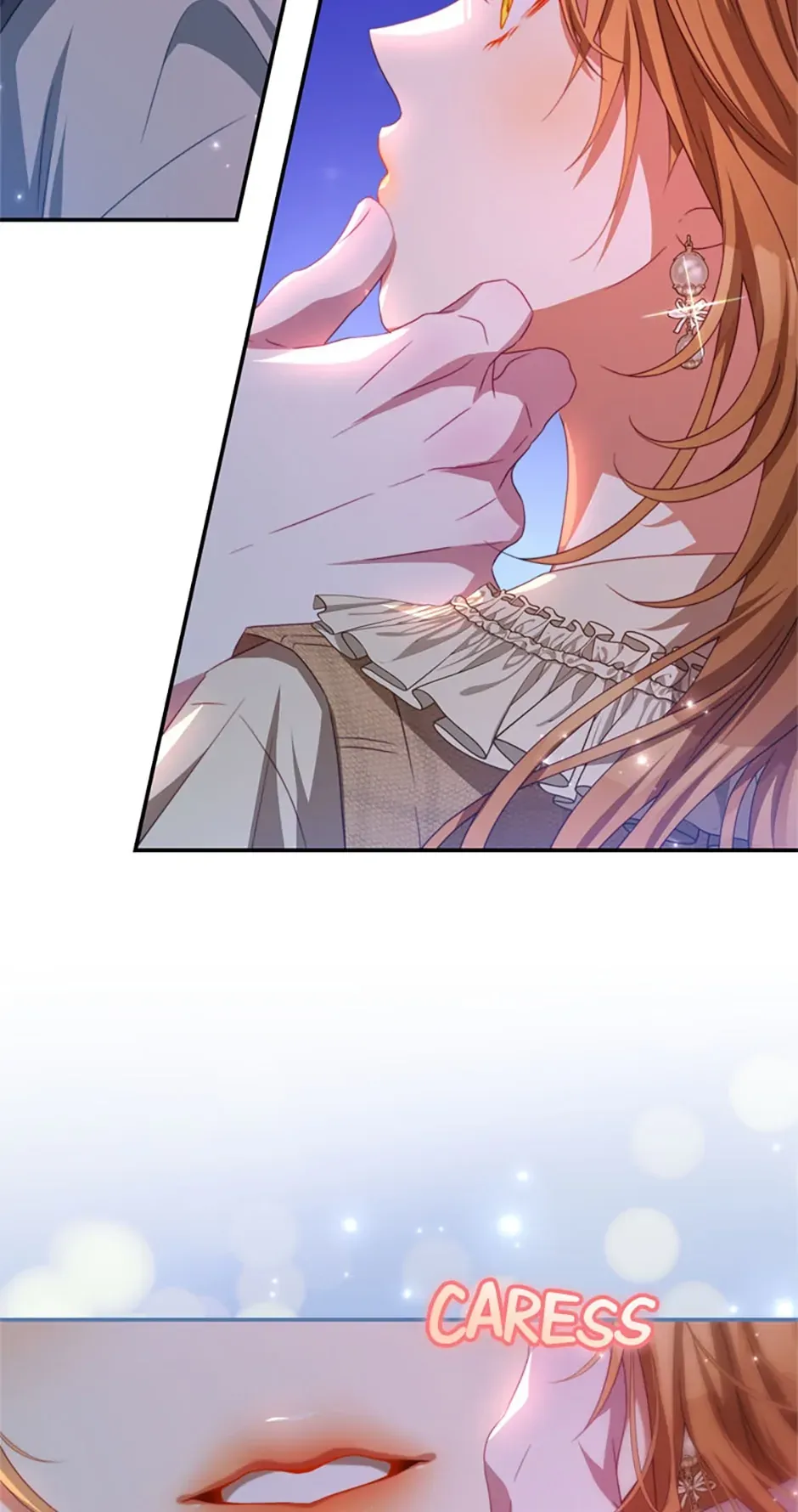 Your Ultimate Love Rival Chapter 99 page 71 - 