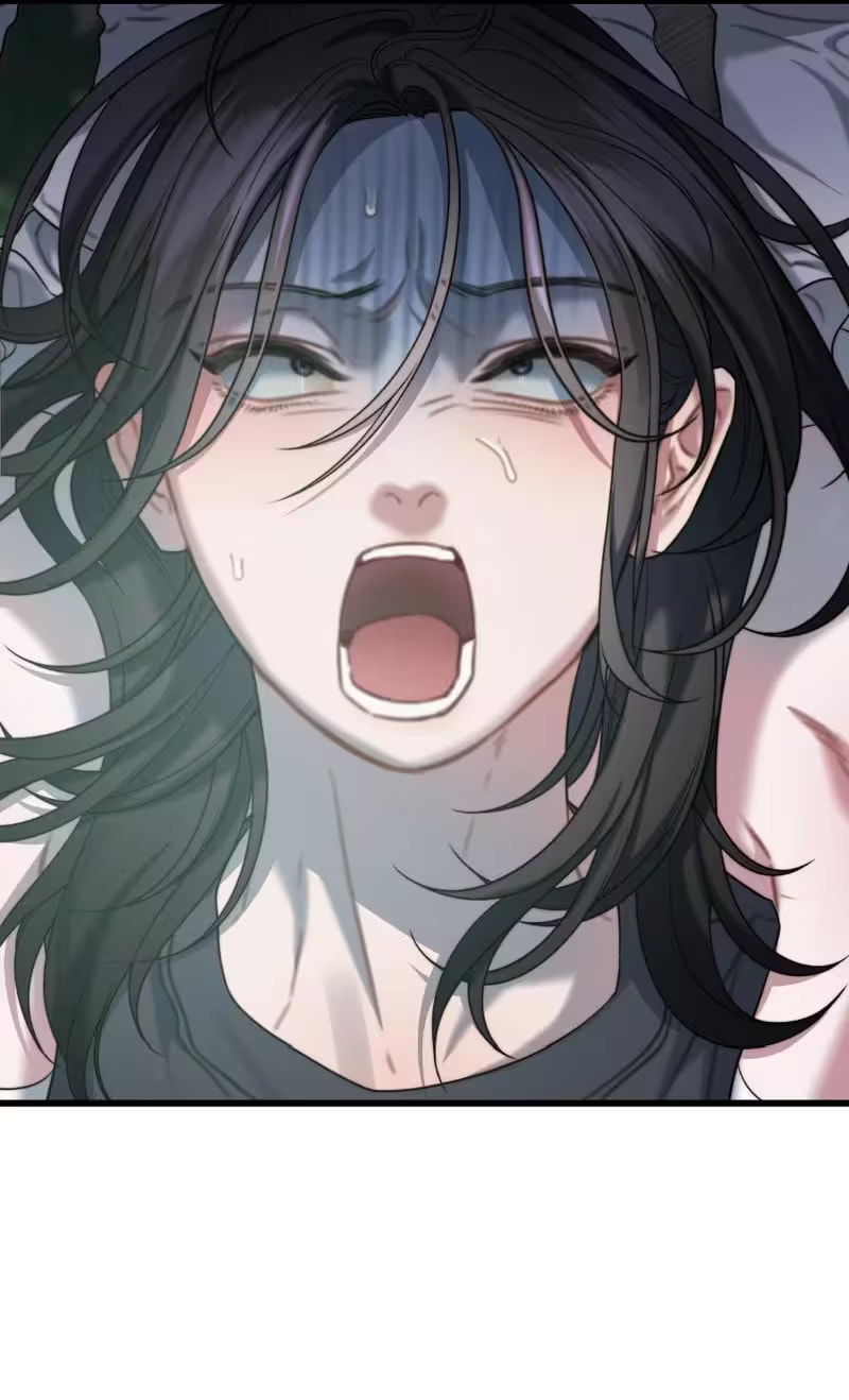 You're Coming With Me! Chapter 0 page 10 - 
