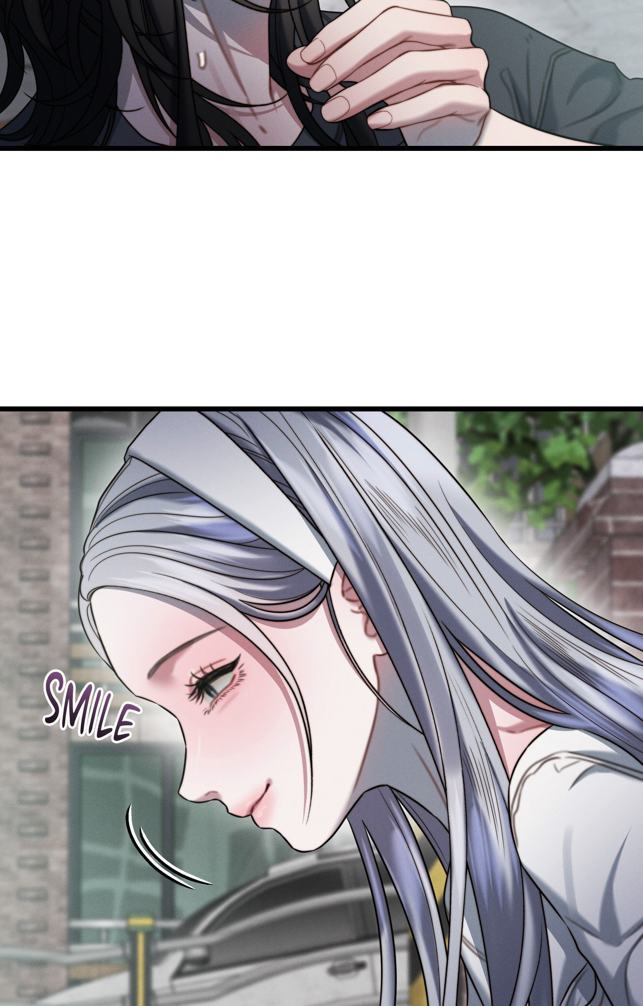 You're Coming With Me! Chapter 1 page 103 - 