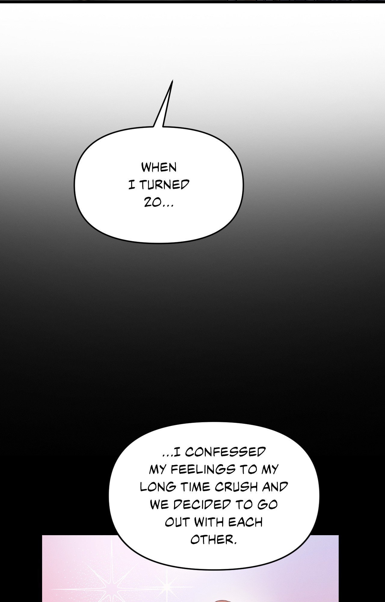 You're Coming With Me! Chapter 1 page 104 - 
