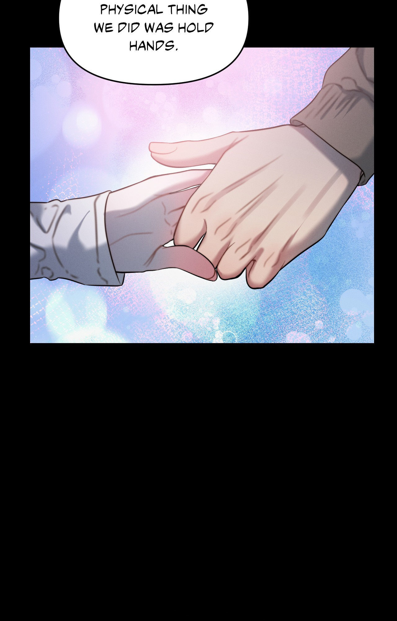 You're Coming With Me! Chapter 1 page 107 - 