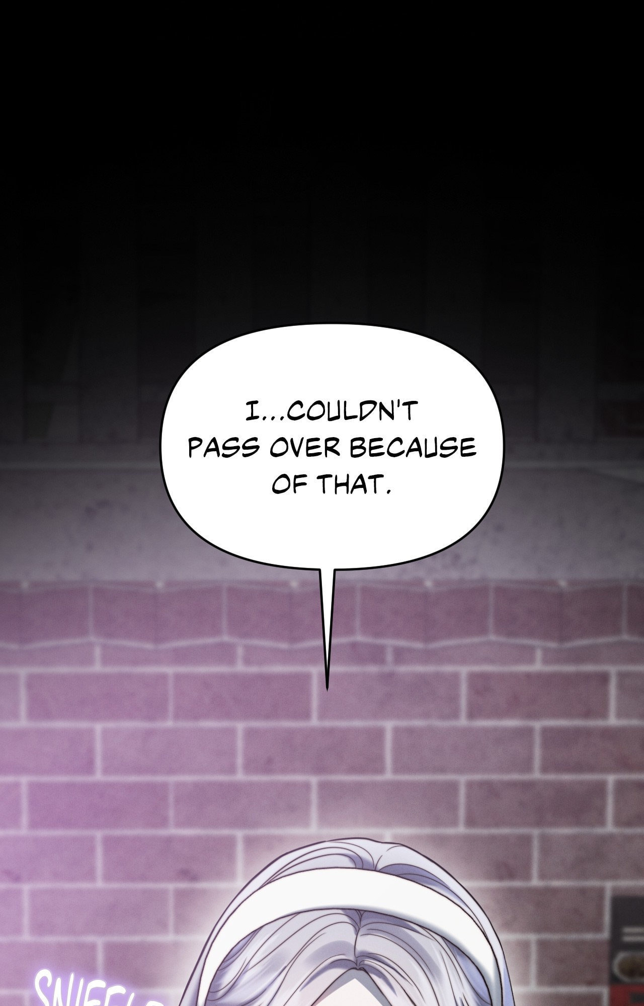 You're Coming With Me! Chapter 1 page 108 - 