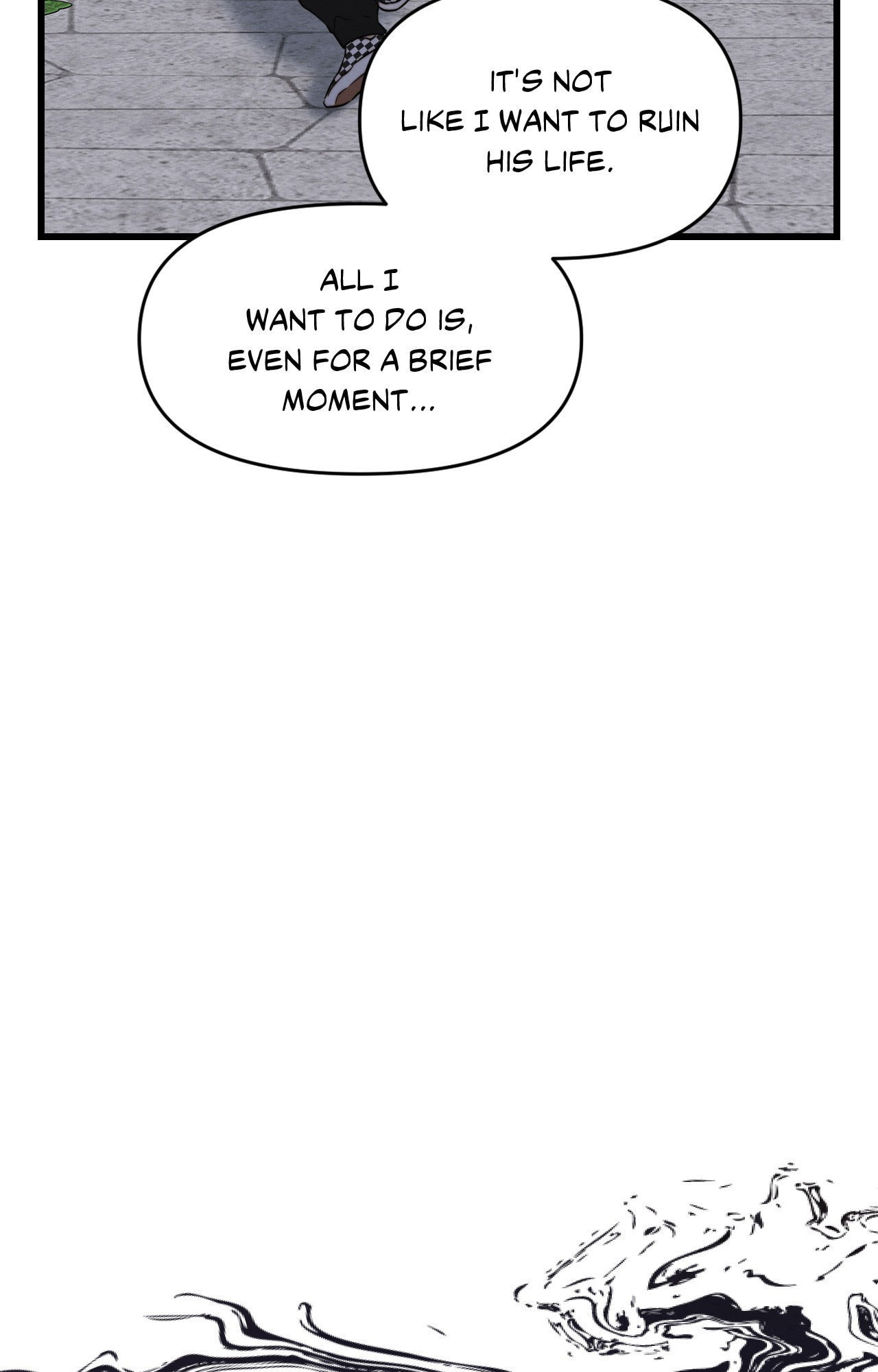 You're Coming With Me! Chapter 1 page 113 - 