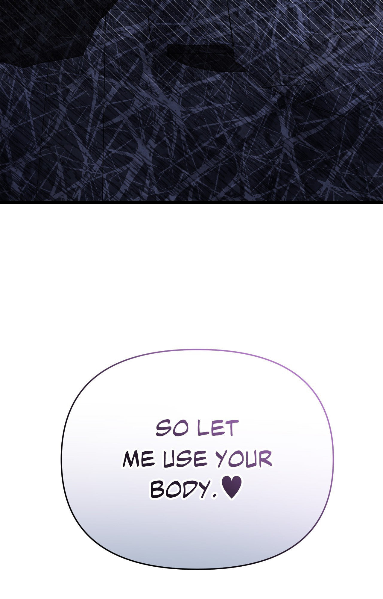 You're Coming With Me! Chapter 1 page 119 - 