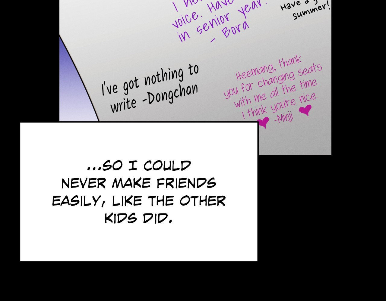You're Coming With Me! Chapter 1 page 13 - 