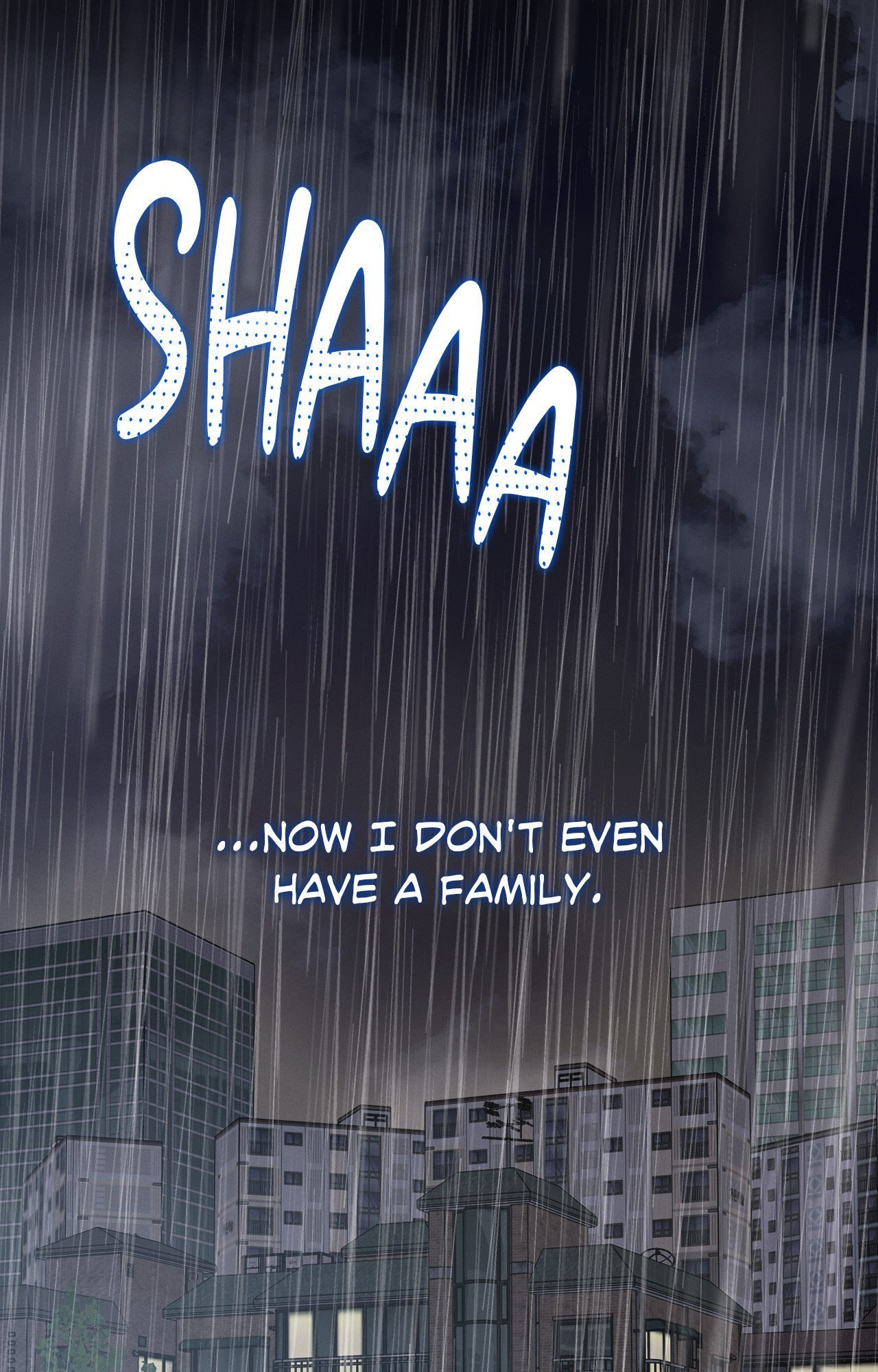 You're Coming With Me! Chapter 1 page 17 - 