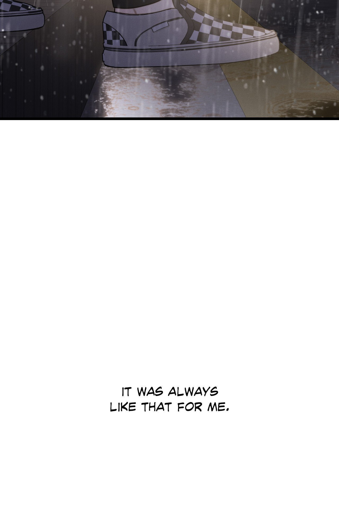 You're Coming With Me! Chapter 1 page 27 - 