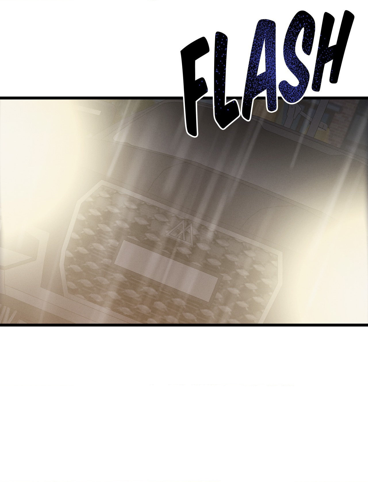You're Coming With Me! Chapter 1 page 28 - 