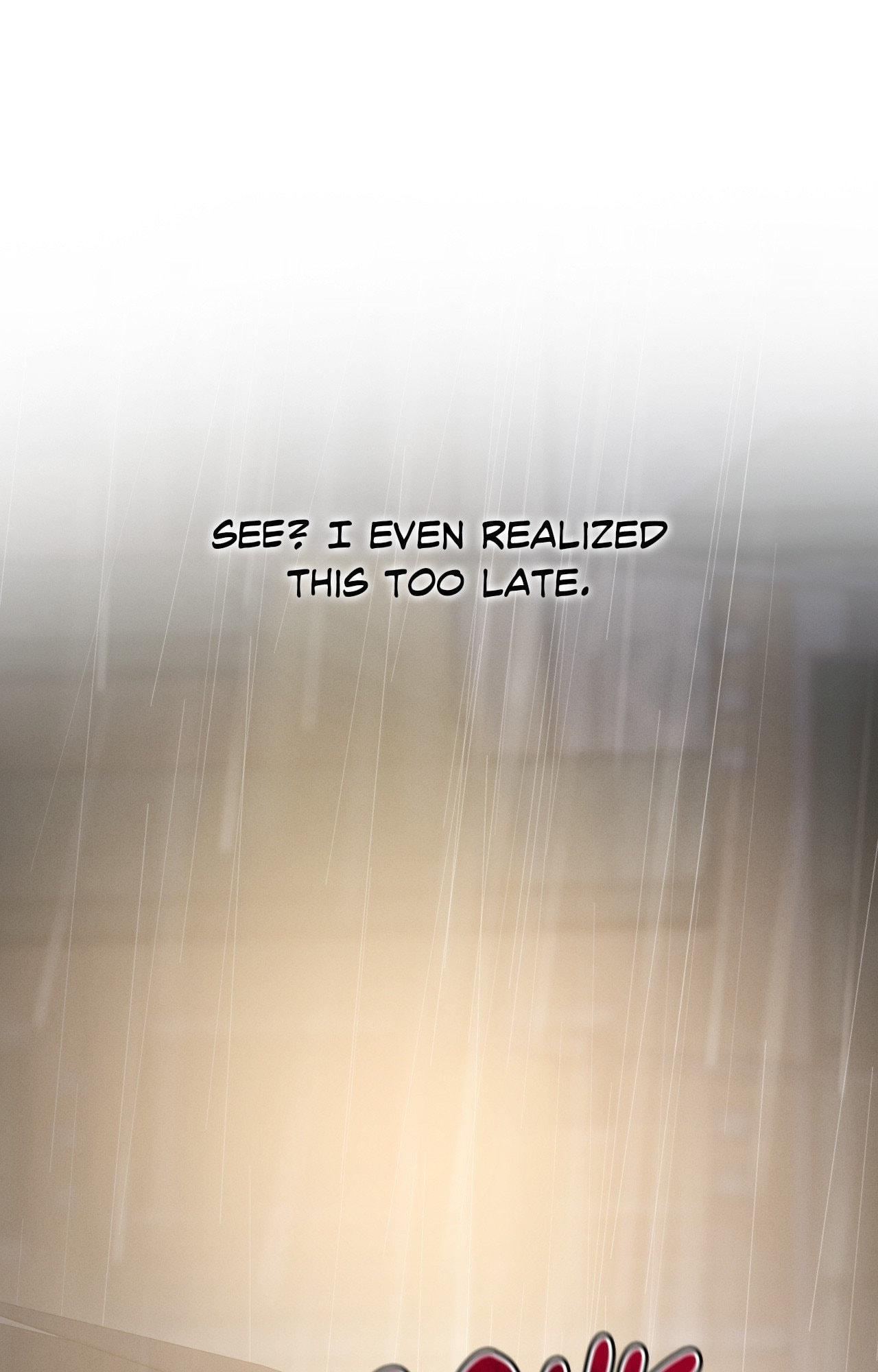 You're Coming With Me! Chapter 1 page 29 - 