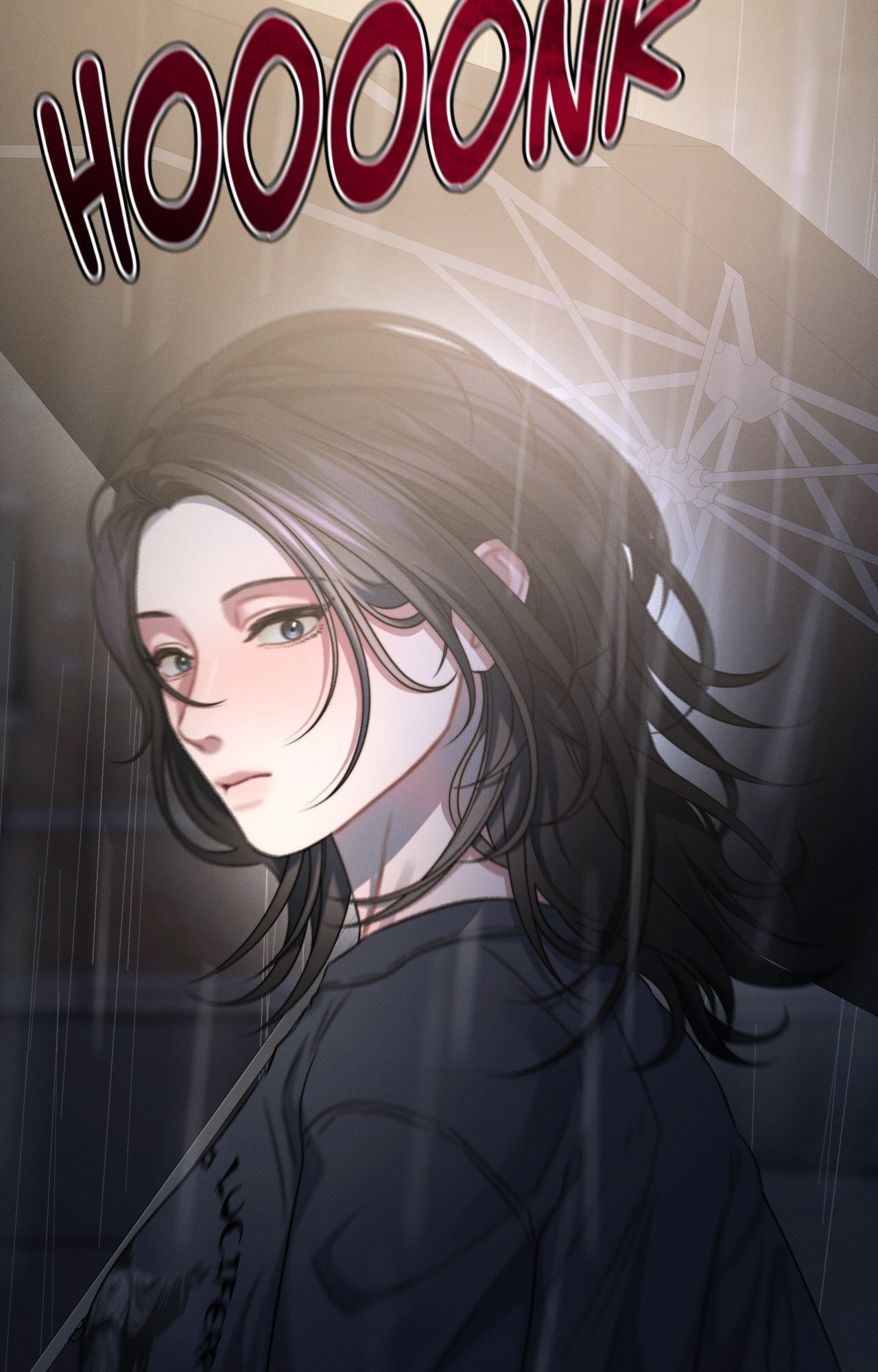 You're Coming With Me! Chapter 1 page 30 - 