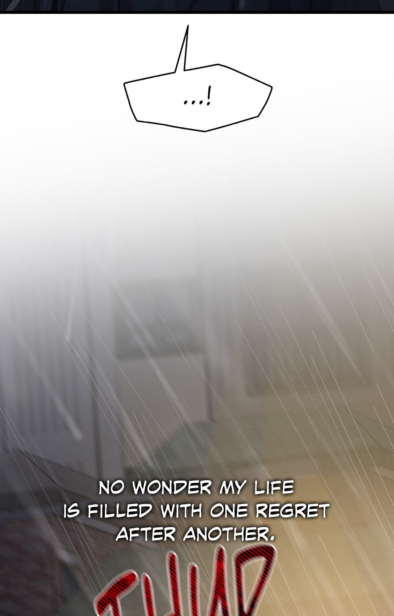 You're Coming With Me! Chapter 1 page 31 - 
