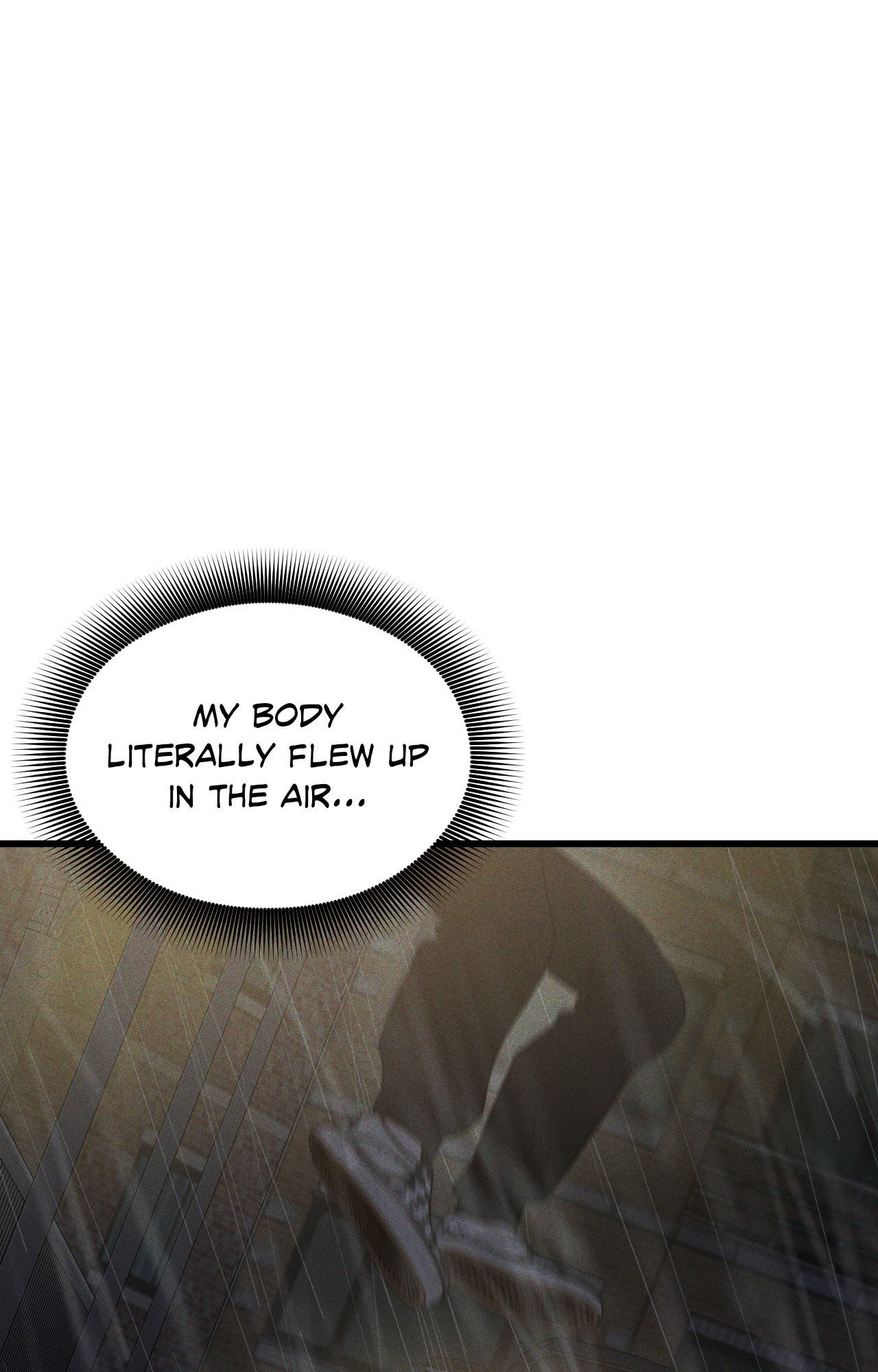 You're Coming With Me! Chapter 1 page 42 - 