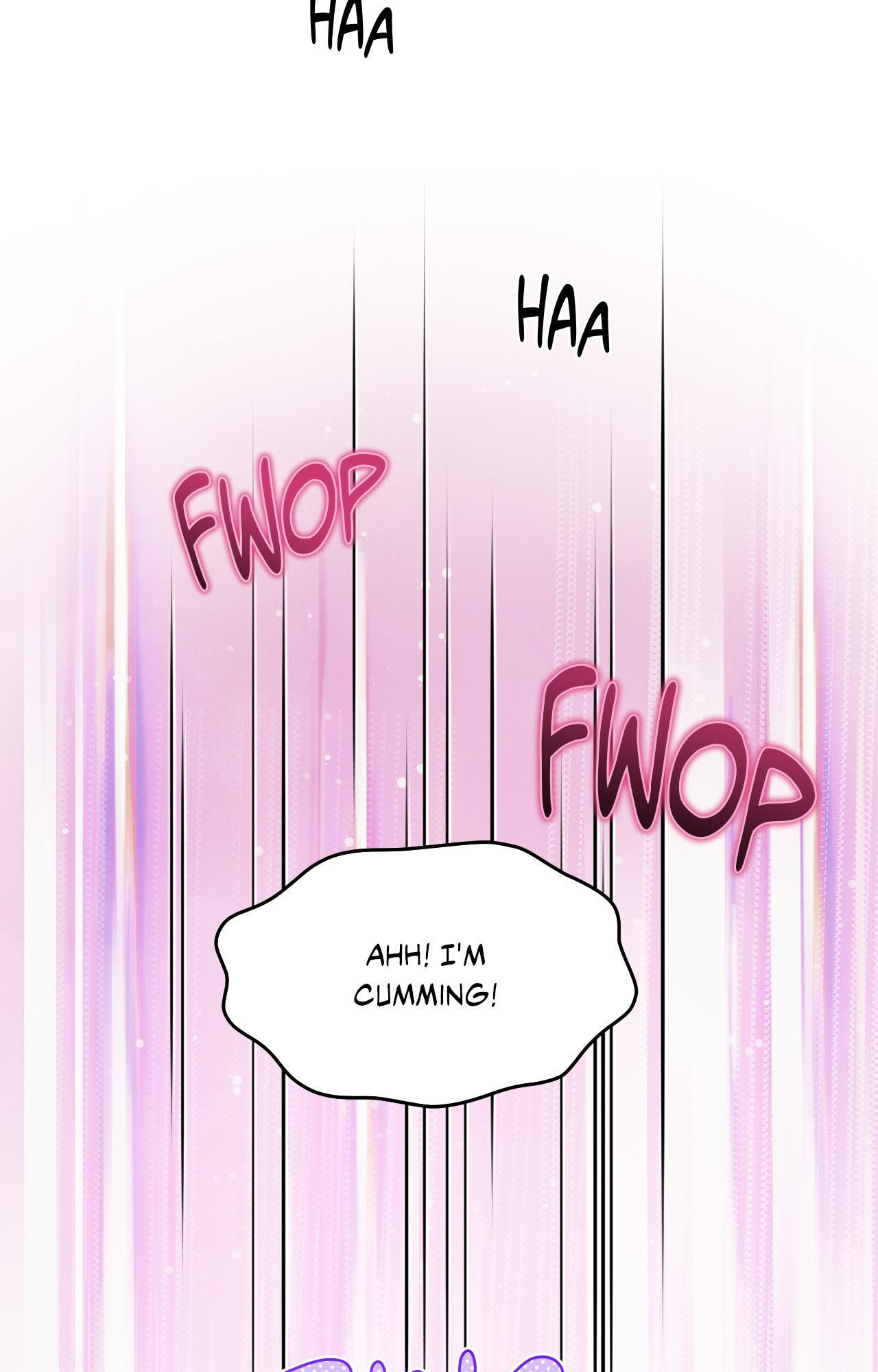 You're Coming With Me! Chapter 1 page 6 - 