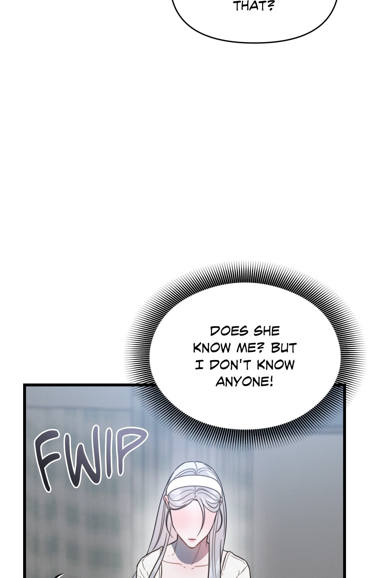 You're Coming With Me! Chapter 1 page 52 - 