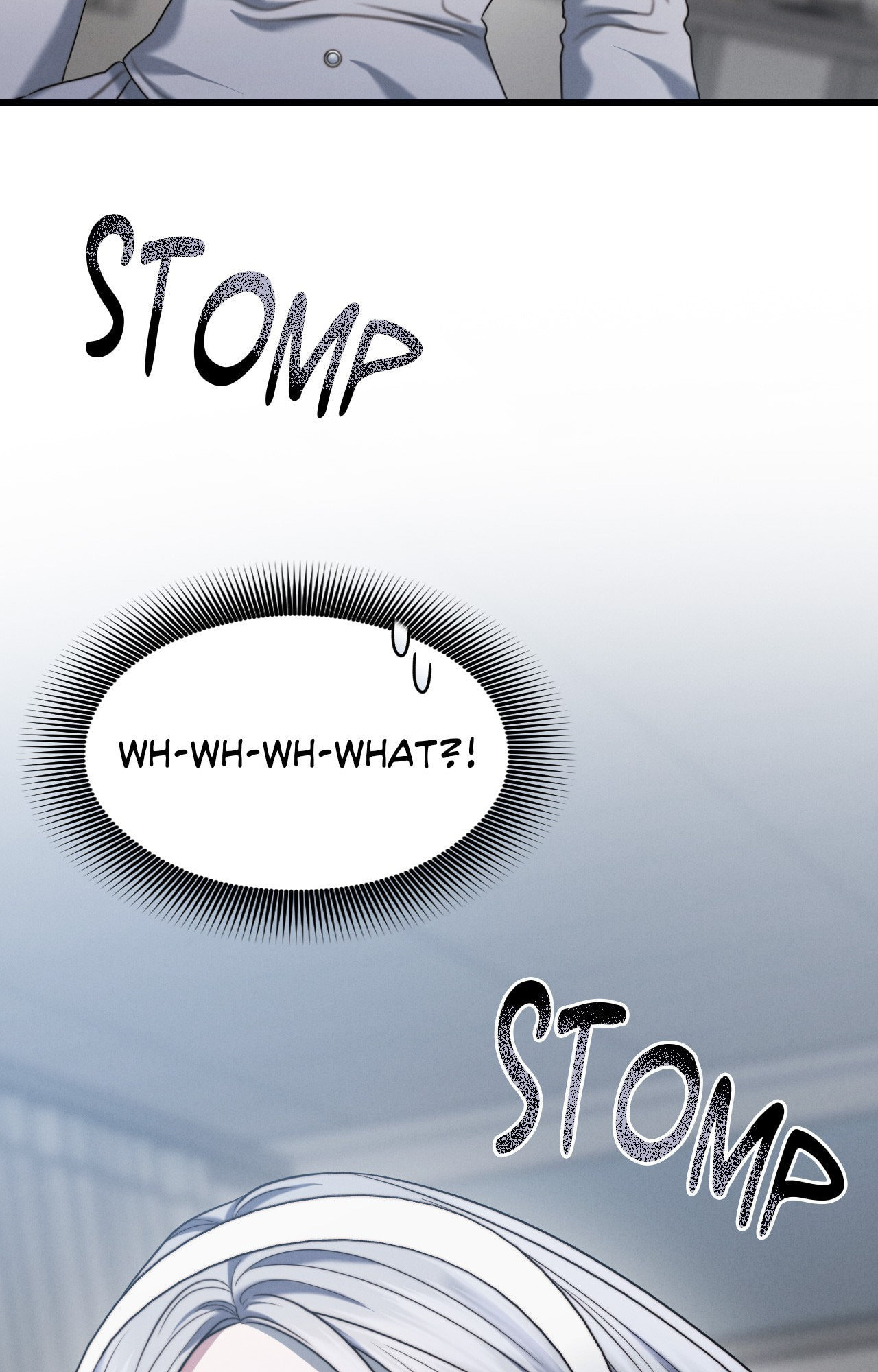 You're Coming With Me! Chapter 1 page 55 - 