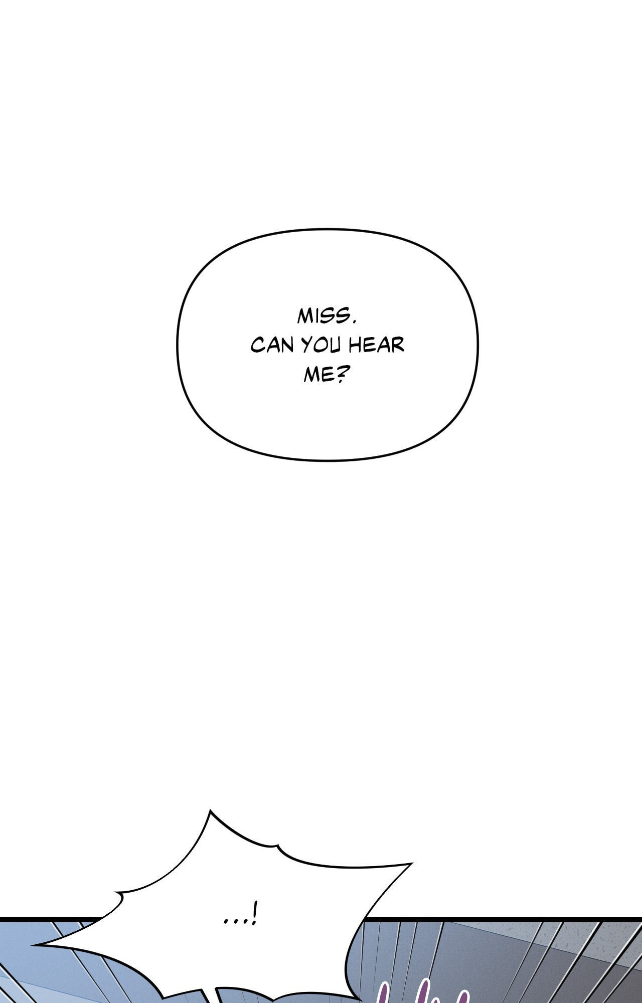 You're Coming With Me! Chapter 1 page 58 - 
