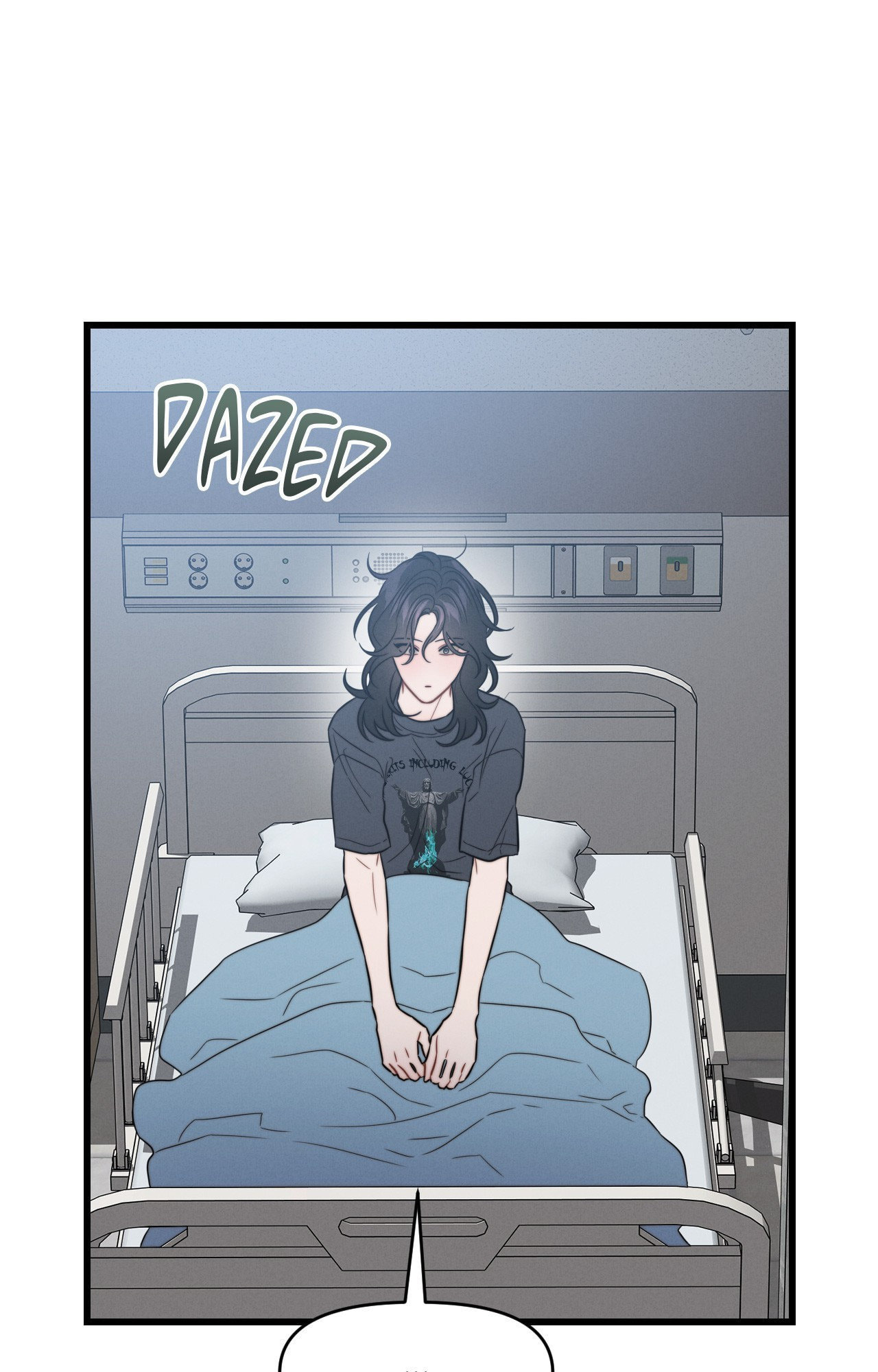 You're Coming With Me! Chapter 1 page 64 - 
