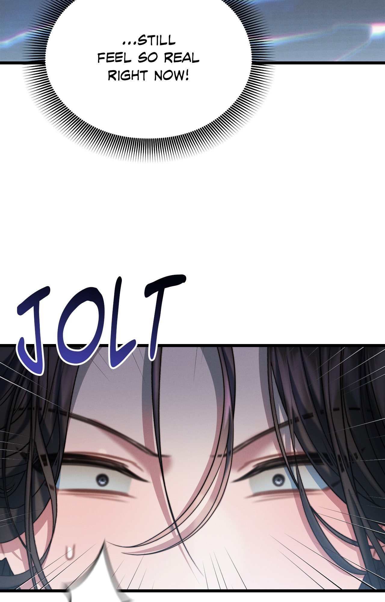 You're Coming With Me! Chapter 1 page 68 - 