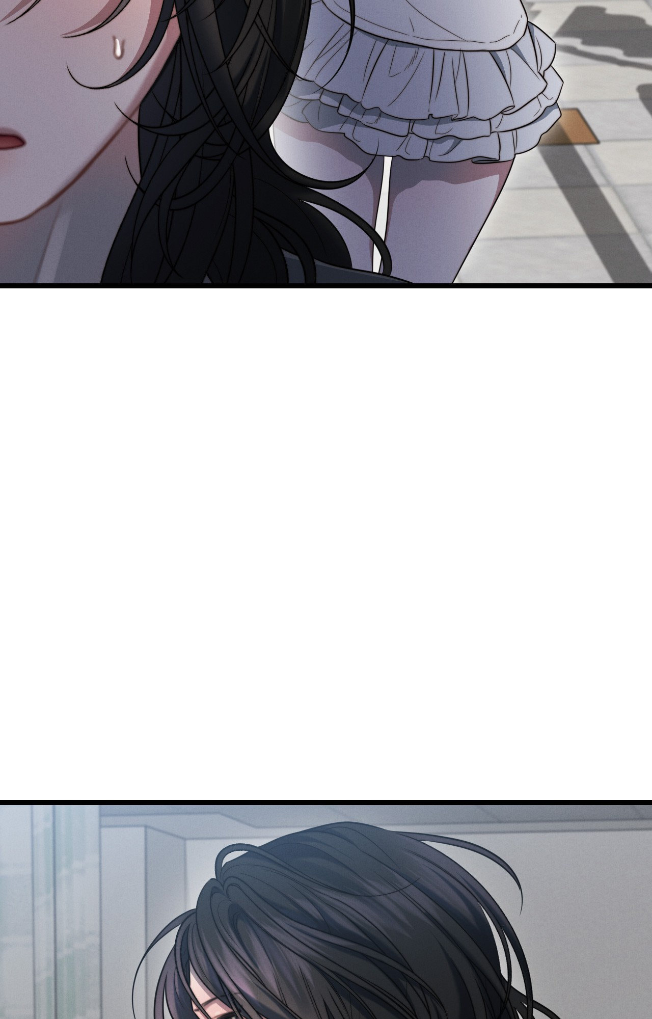 You're Coming With Me! Chapter 1 page 72 - 