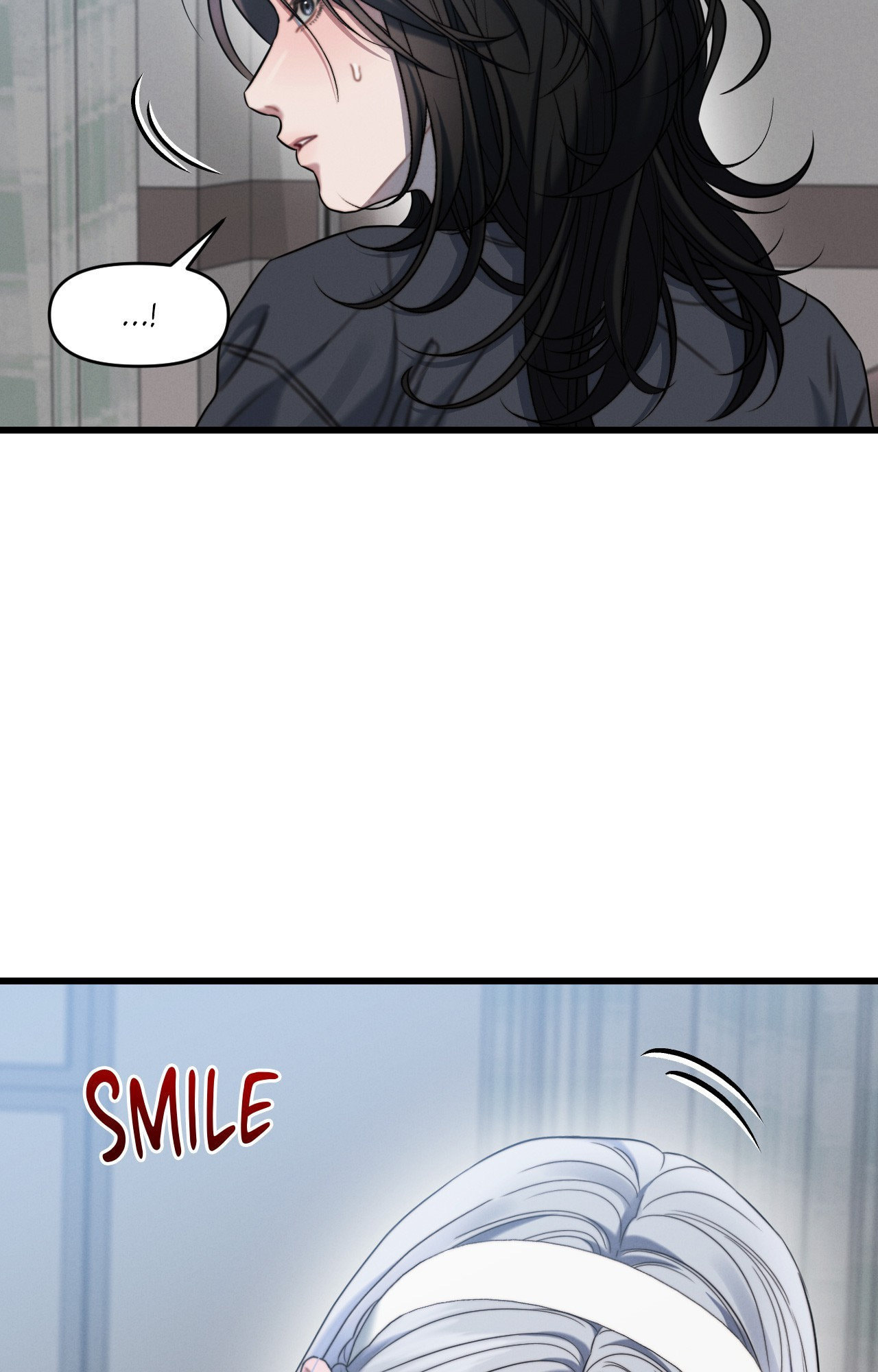 You're Coming With Me! Chapter 1 page 73 - 