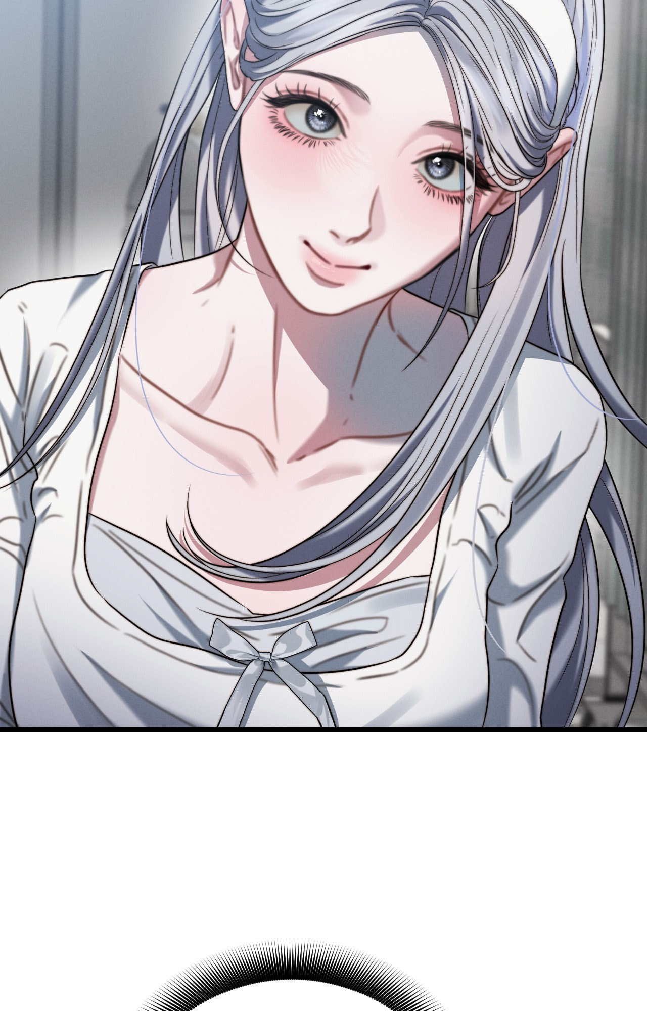 You're Coming With Me! Chapter 1 page 74 - 
