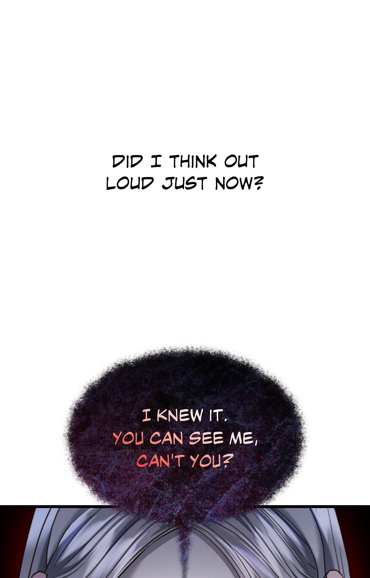 You're Coming With Me! Chapter 1 page 77 - 