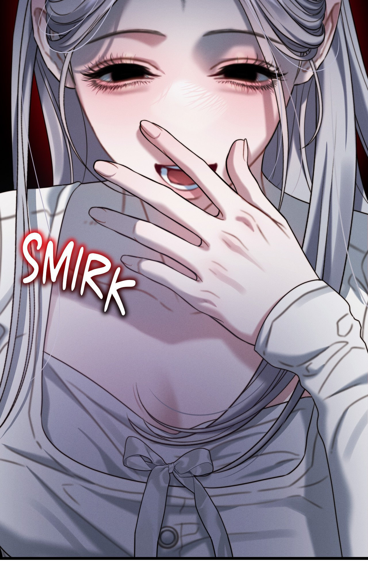 You're Coming With Me! Chapter 1 page 78 - 