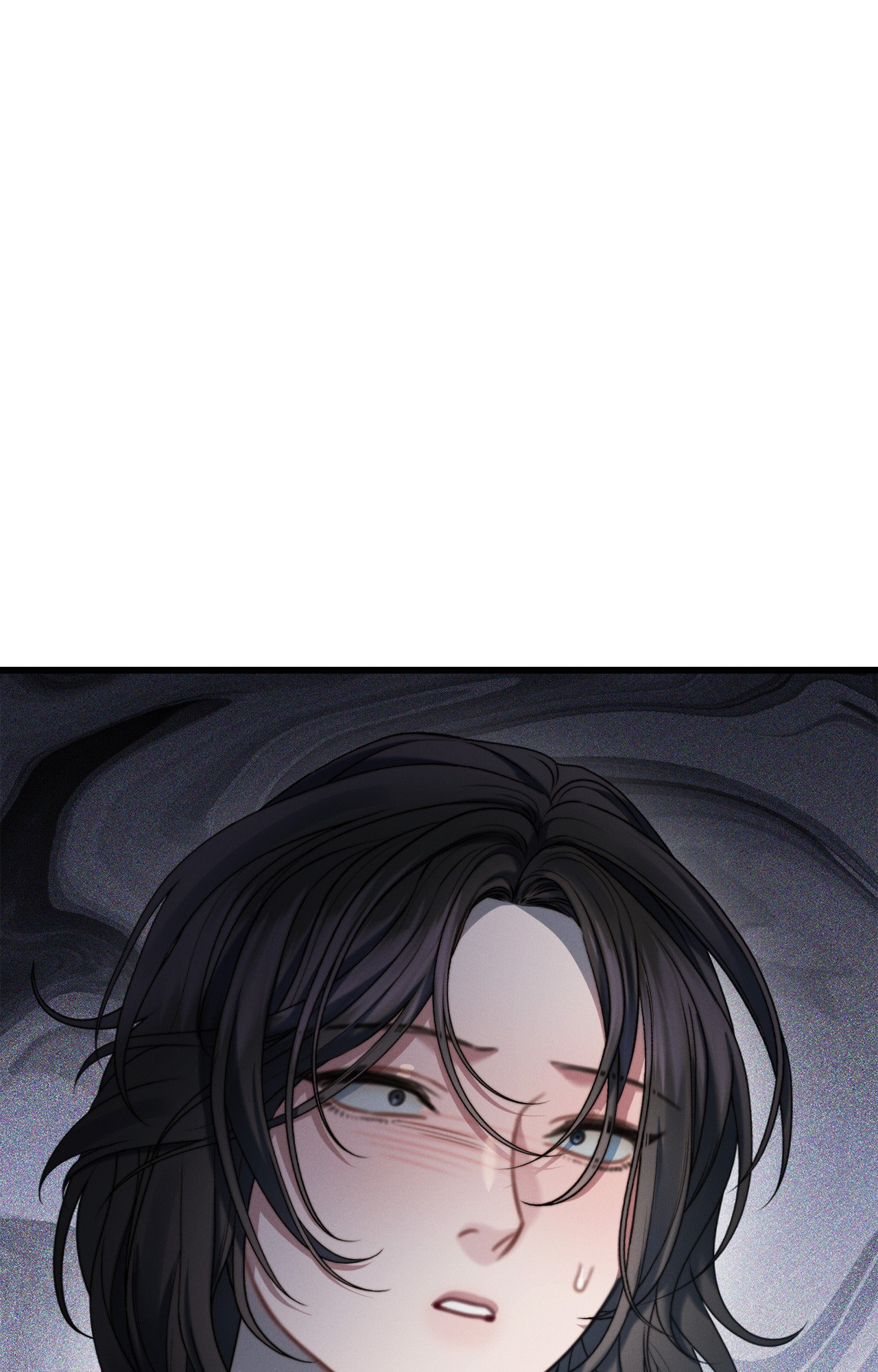 You're Coming With Me! Chapter 1 page 79 - 