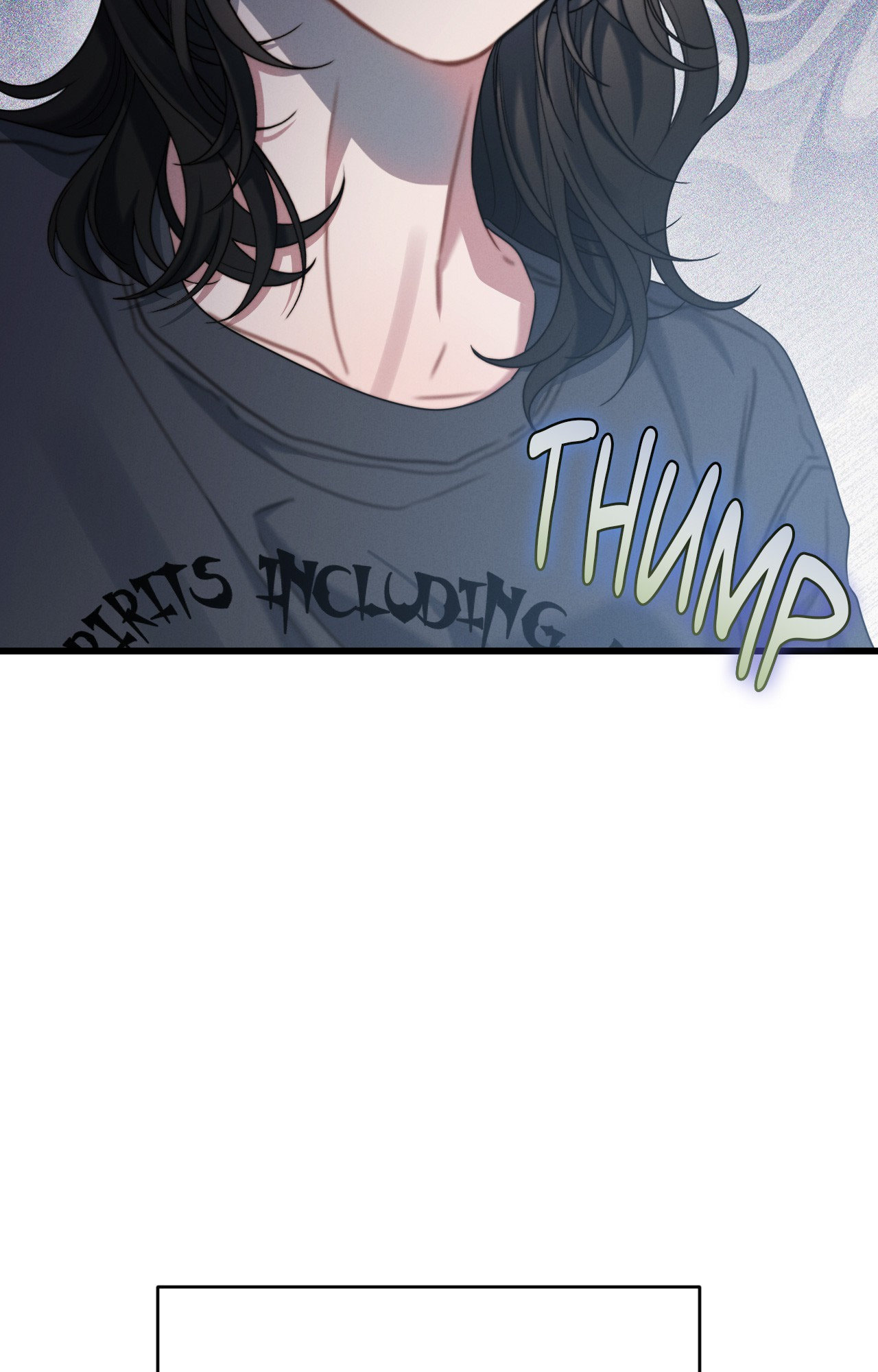 You're Coming With Me! Chapter 1 page 80 - 