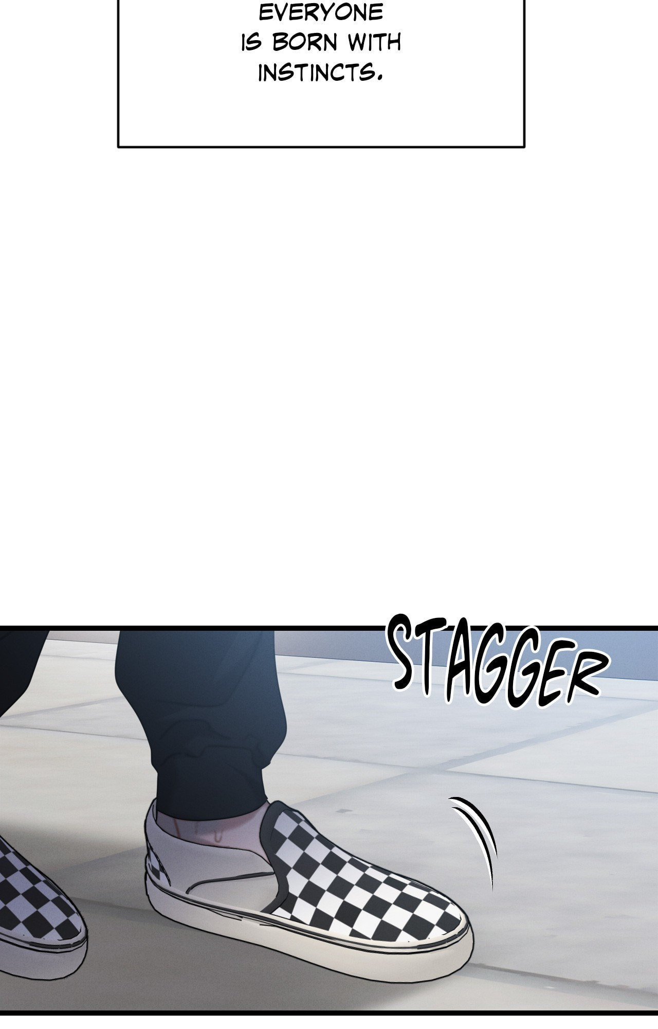 You're Coming With Me! Chapter 1 page 81 - 
