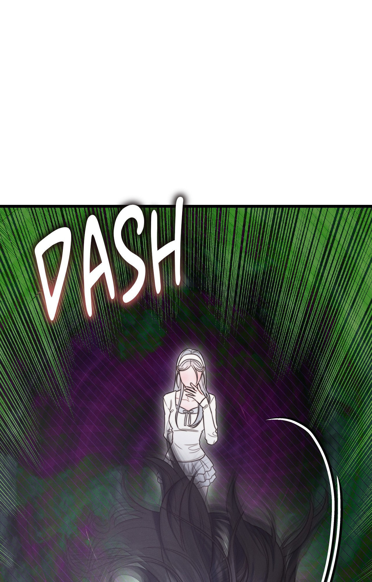 You're Coming With Me! Chapter 1 page 82 - 