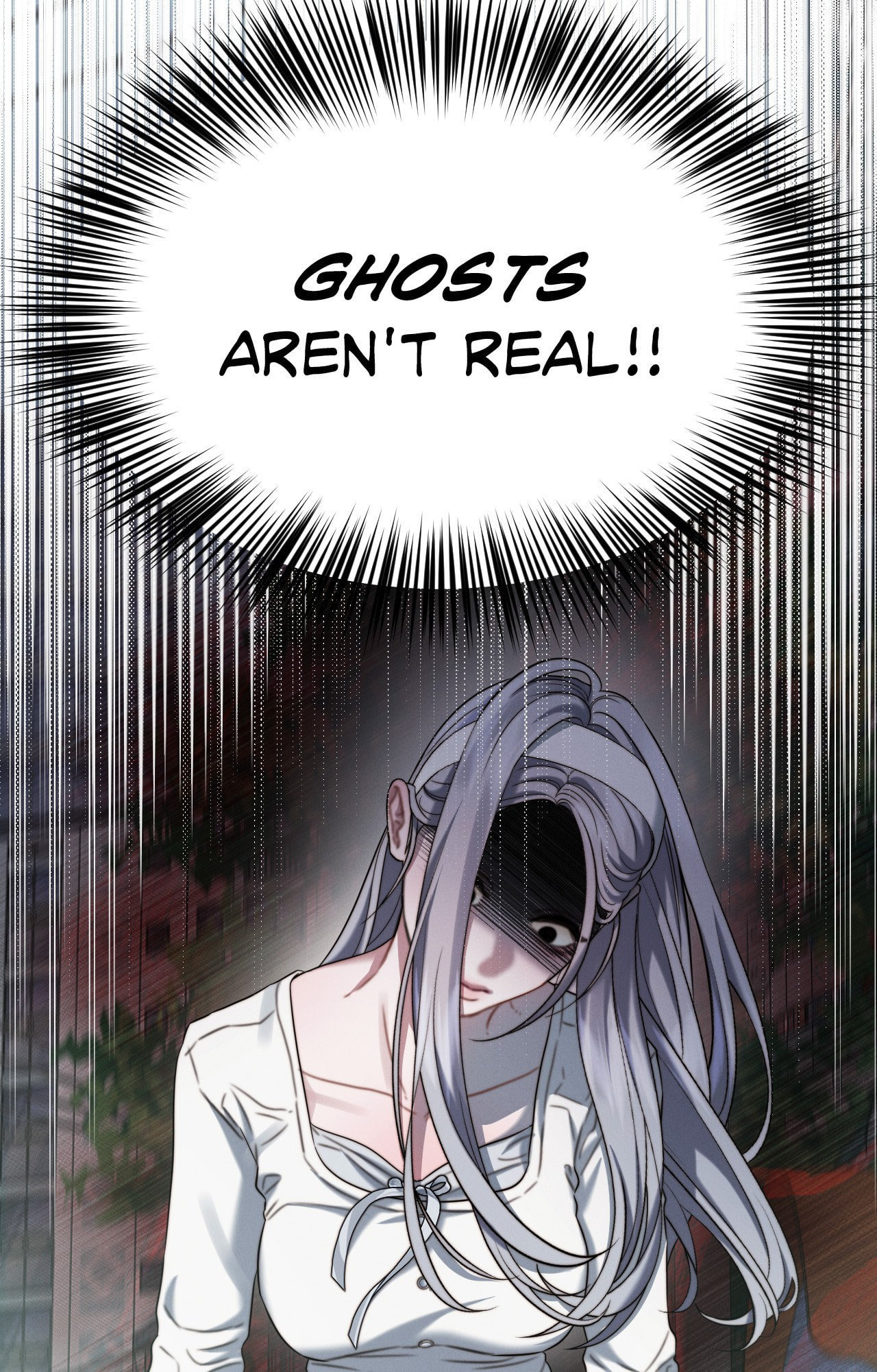 You're Coming With Me! Chapter 1 page 87 - 